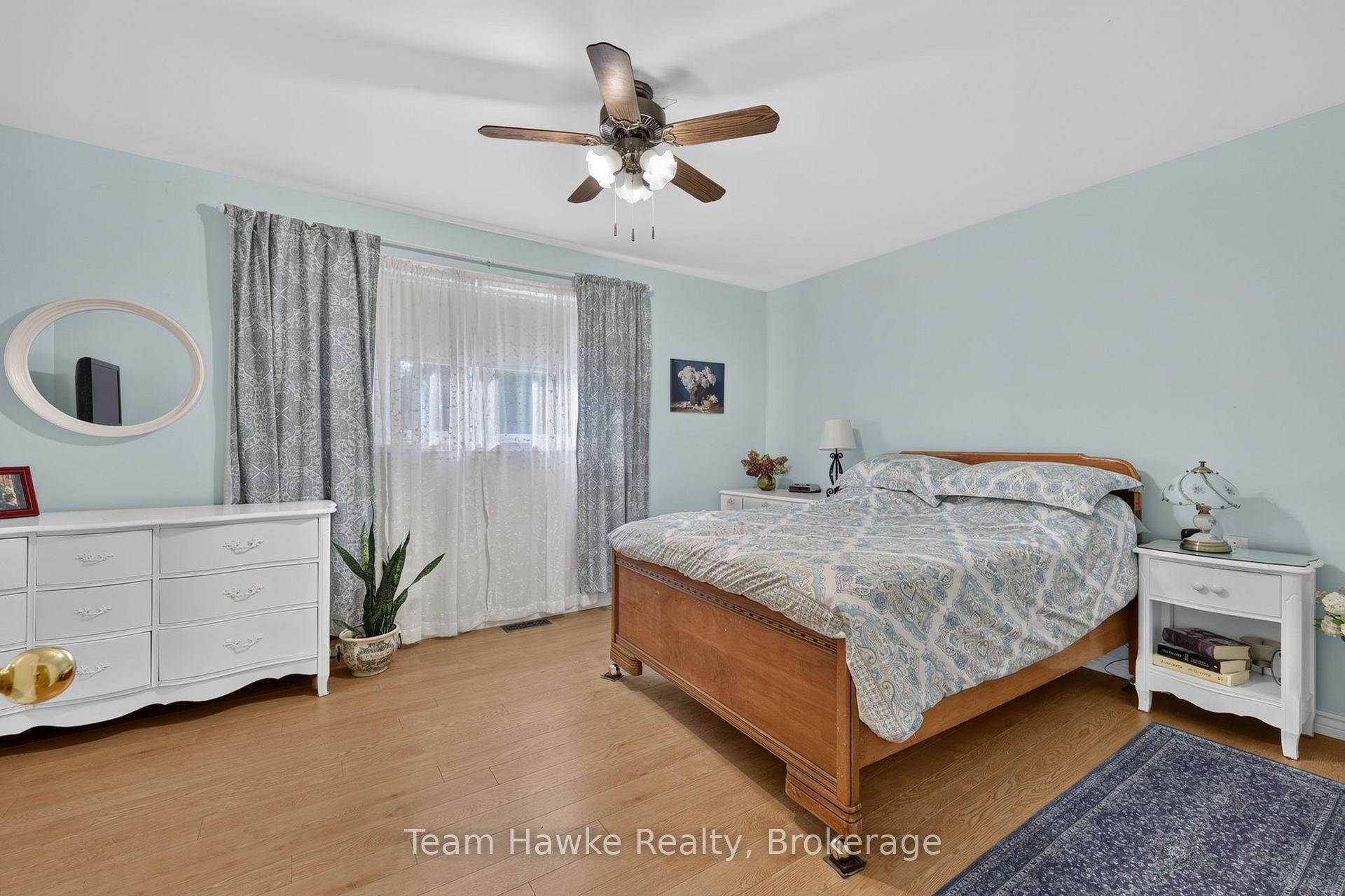 Photo 21 of 255 Hanly Street, Midland — HOMEH