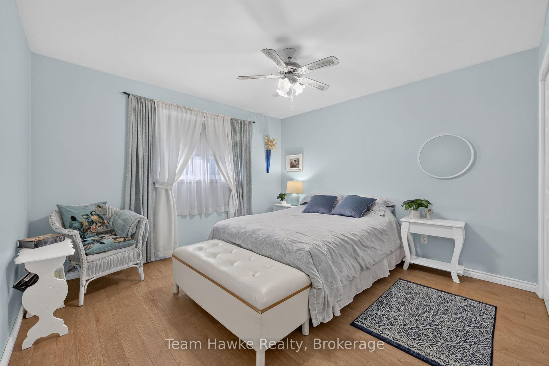 Photo 22 of 255 Hanly Street, Midland — HOMEH