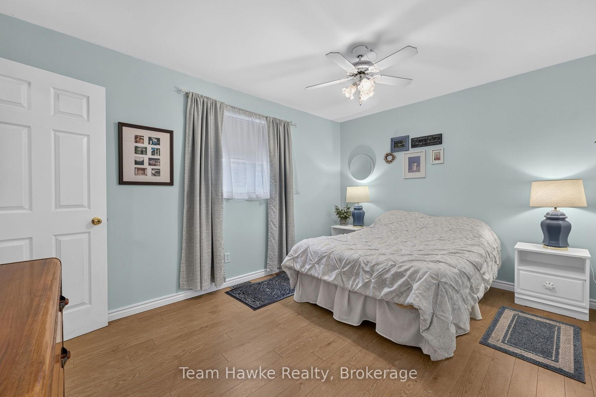 Photo 24 of 255 Hanly Street, Midland — HOMEH