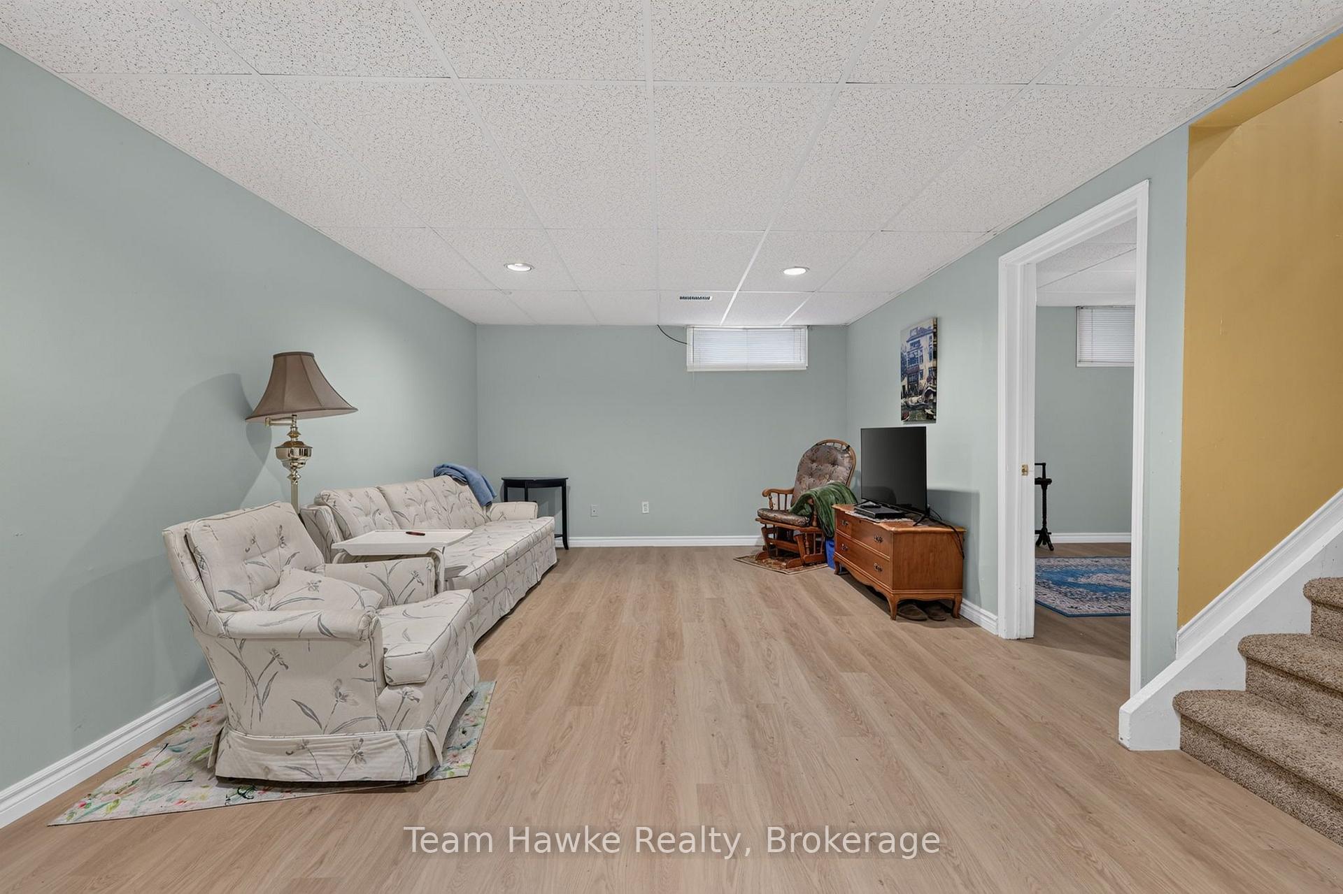 Photo 26 of 255 Hanly Street, Midland — HOMEH