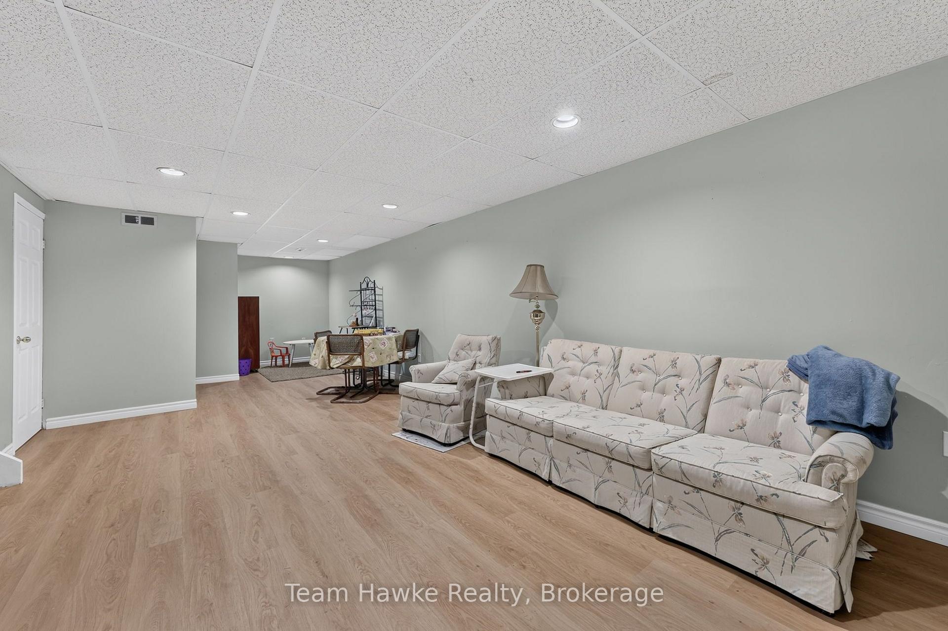 Photo 27 of 255 Hanly Street, Midland — HOMEH