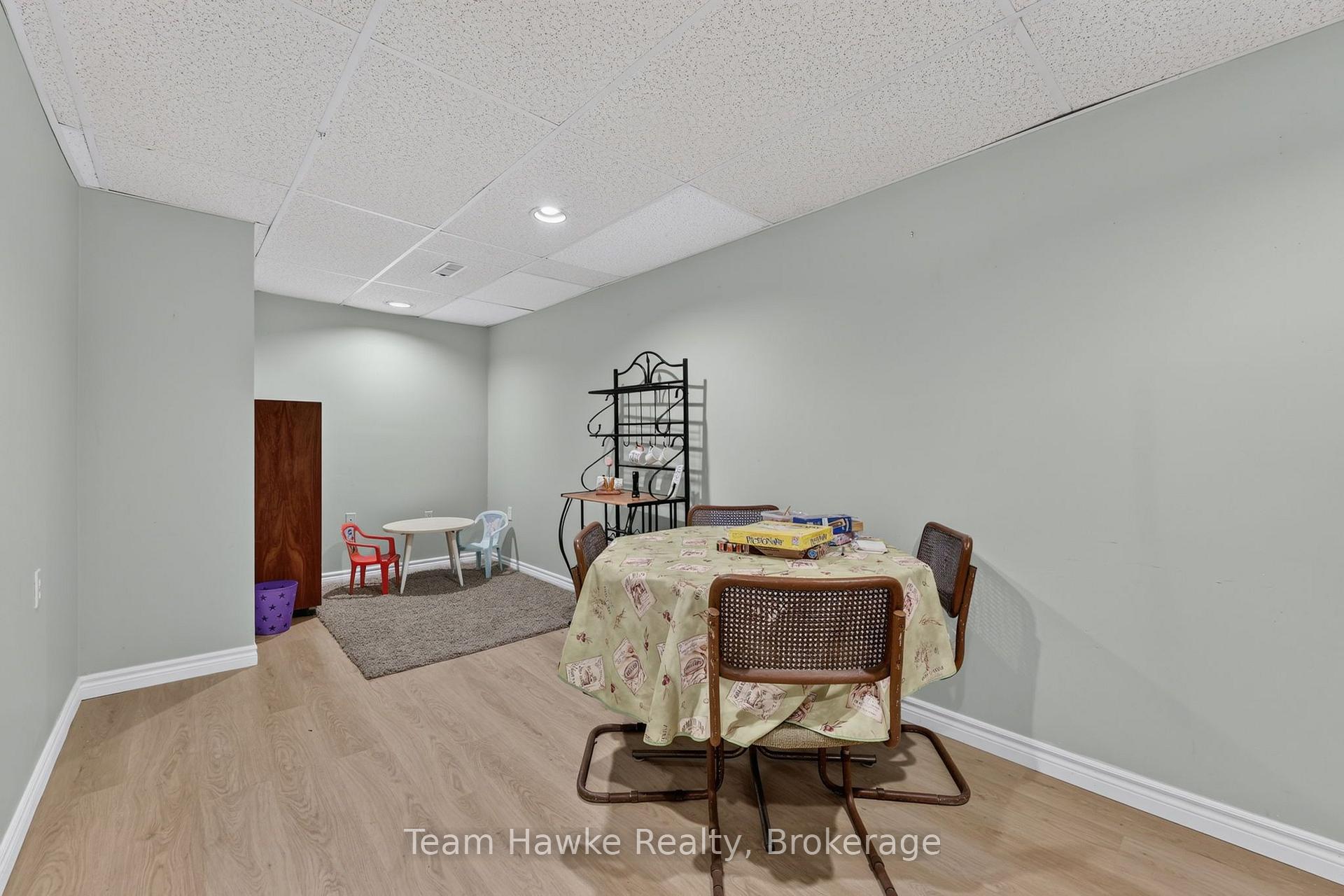 Photo 28 of 255 Hanly Street, Midland — HOMEH