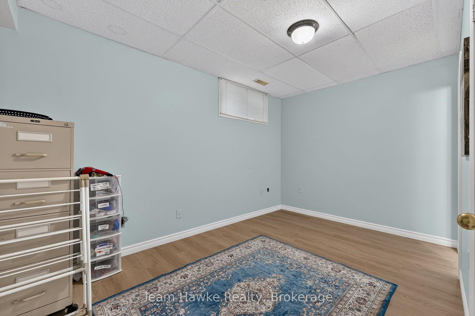 Photo 29 of 255 Hanly Street, Midland — HOMEH
