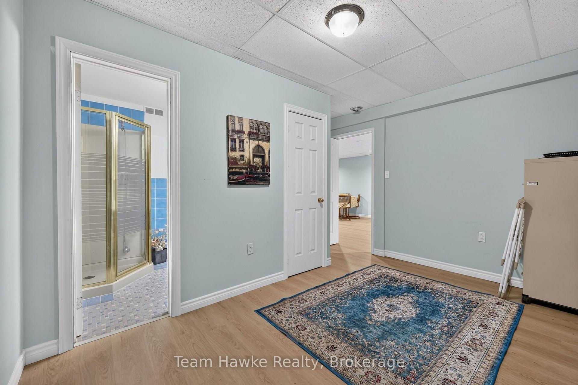 Photo 30 of 255 Hanly Street, Midland — HOMEH