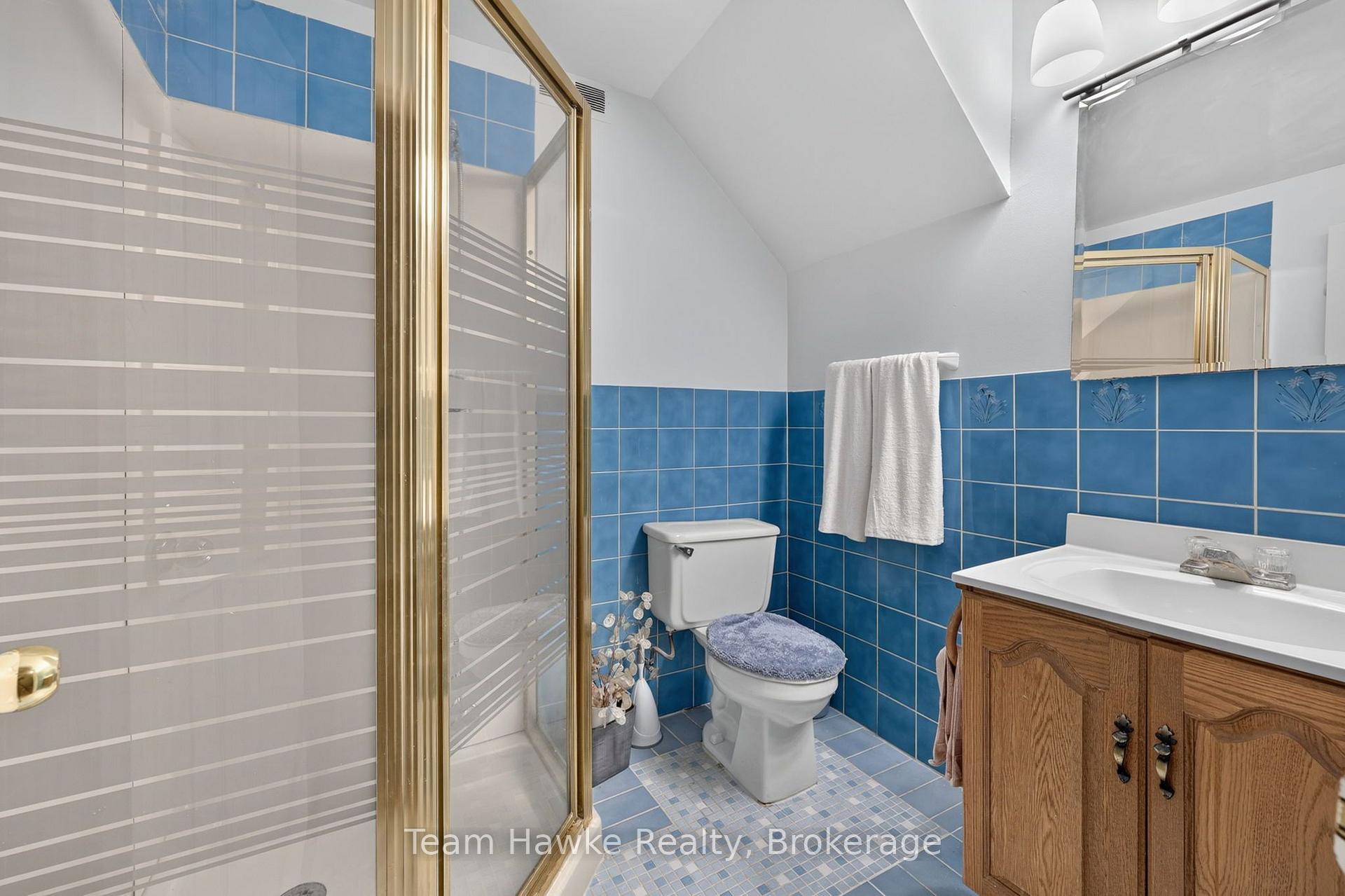 Photo 31 of 255 Hanly Street, Midland — HOMEH
