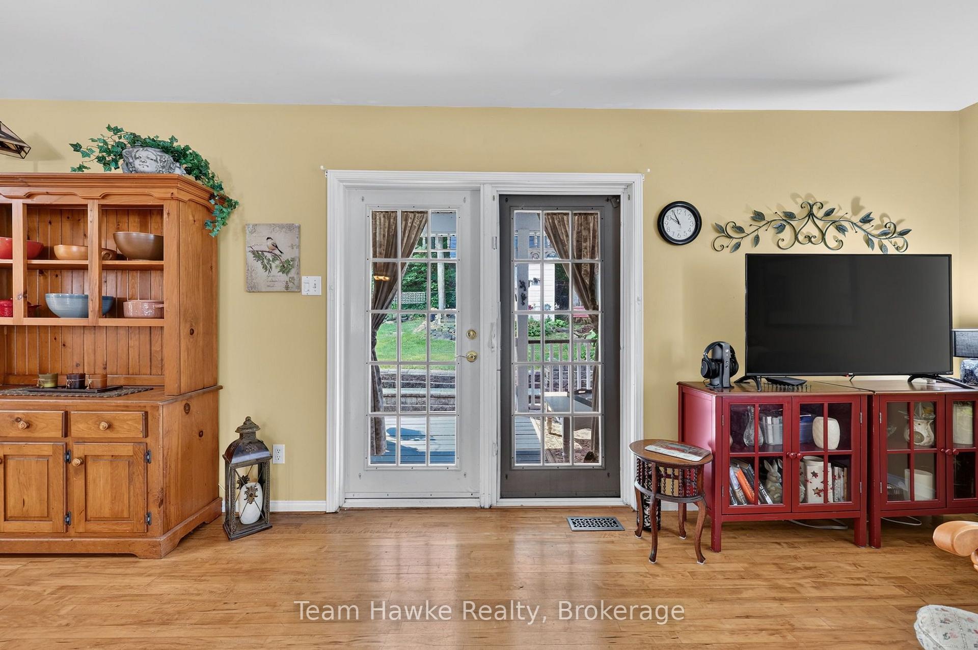 Photo 33 of 255 Hanly Street, Midland — HOMEH