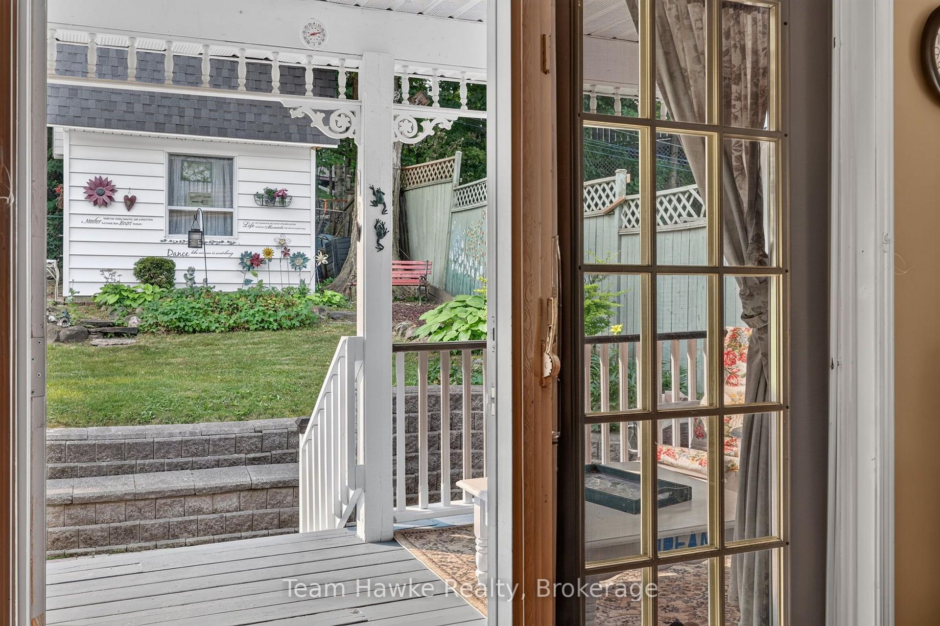 Photo 34 of 255 Hanly Street, Midland — HOMEH