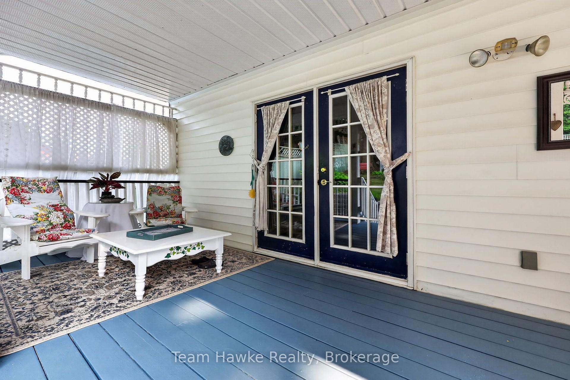 Photo 35 of 255 Hanly Street, Midland — HOMEH