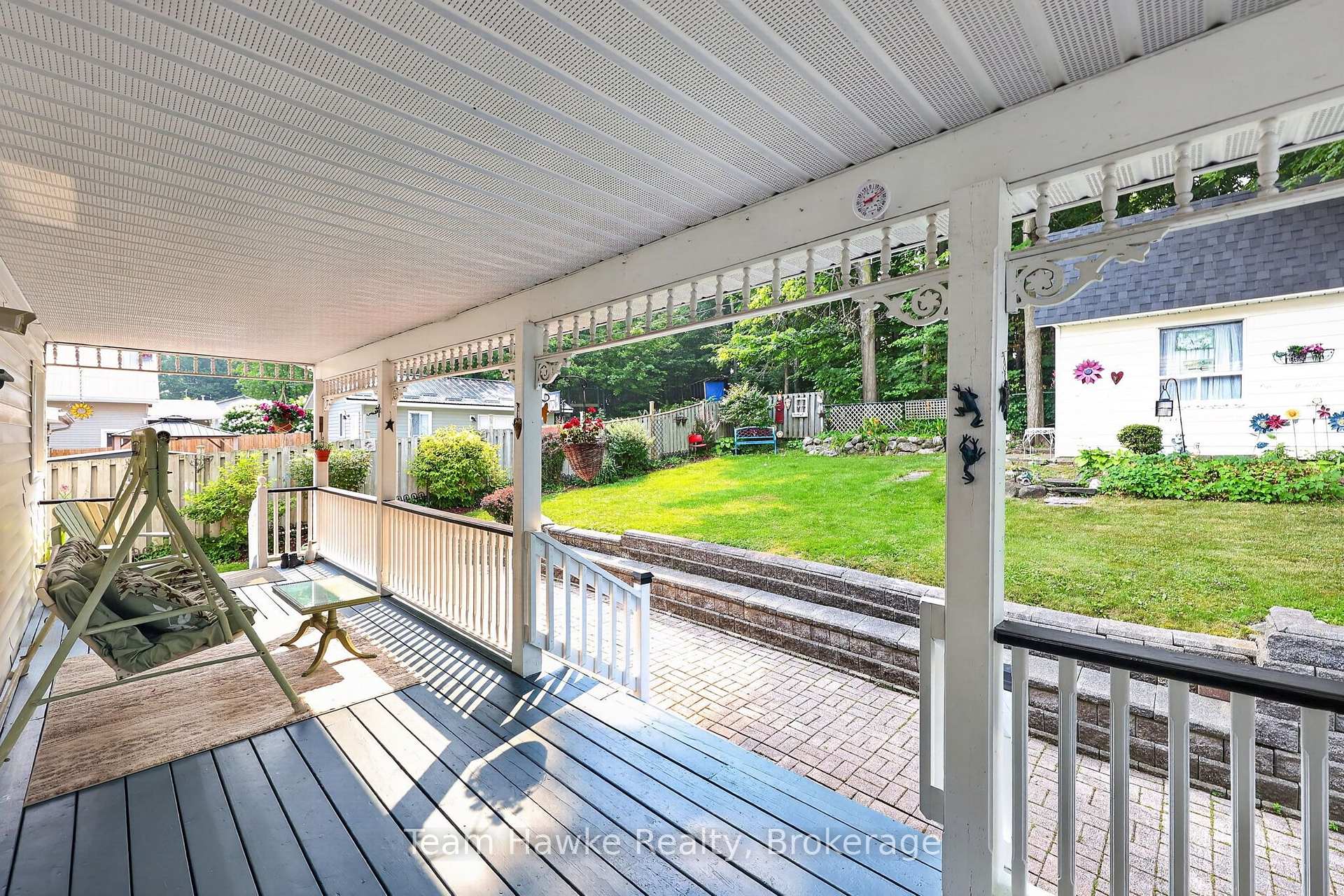 Photo 37 of 255 Hanly Street, Midland — HOMEH