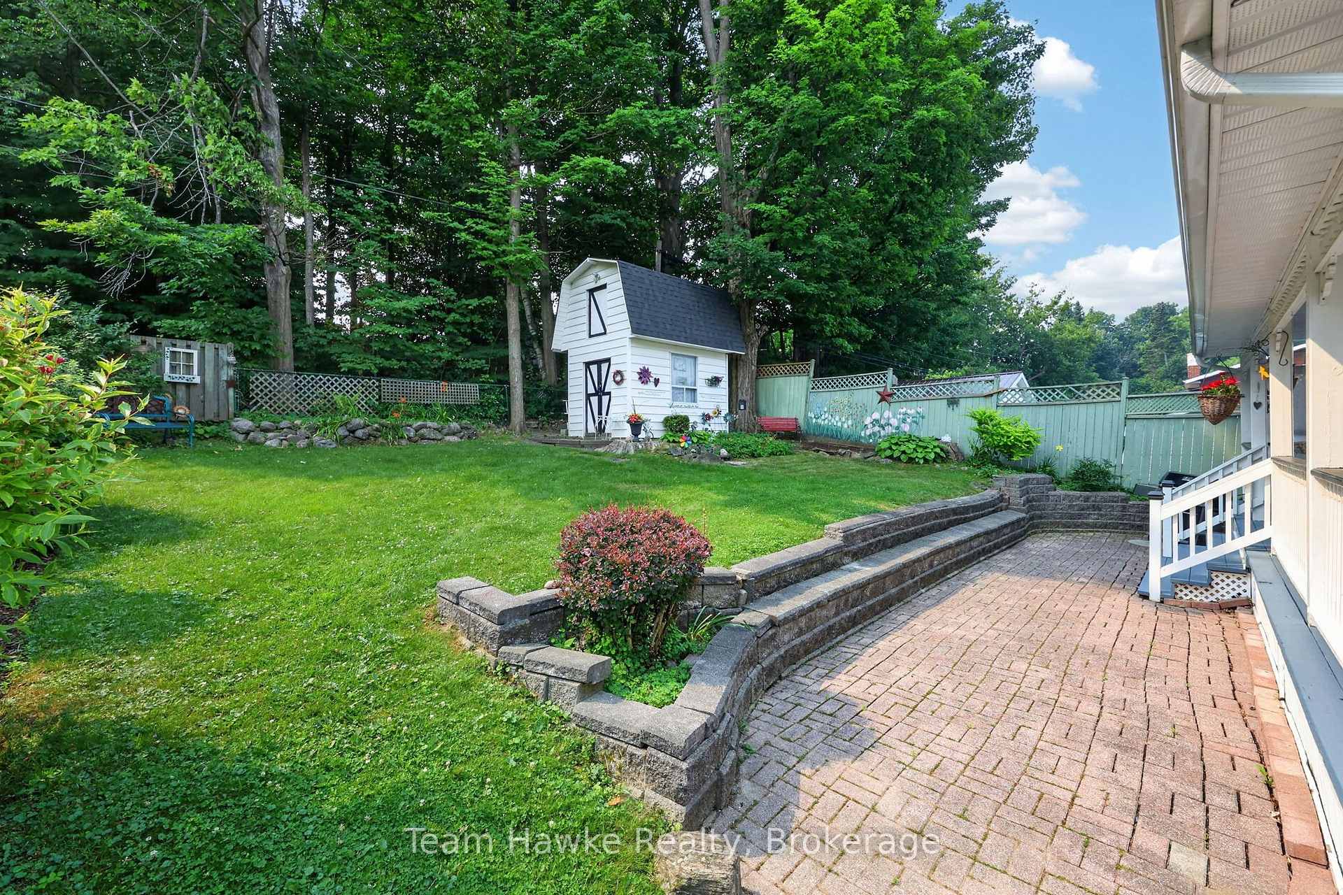 Photo 39 of 255 Hanly Street, Midland — HOMEH