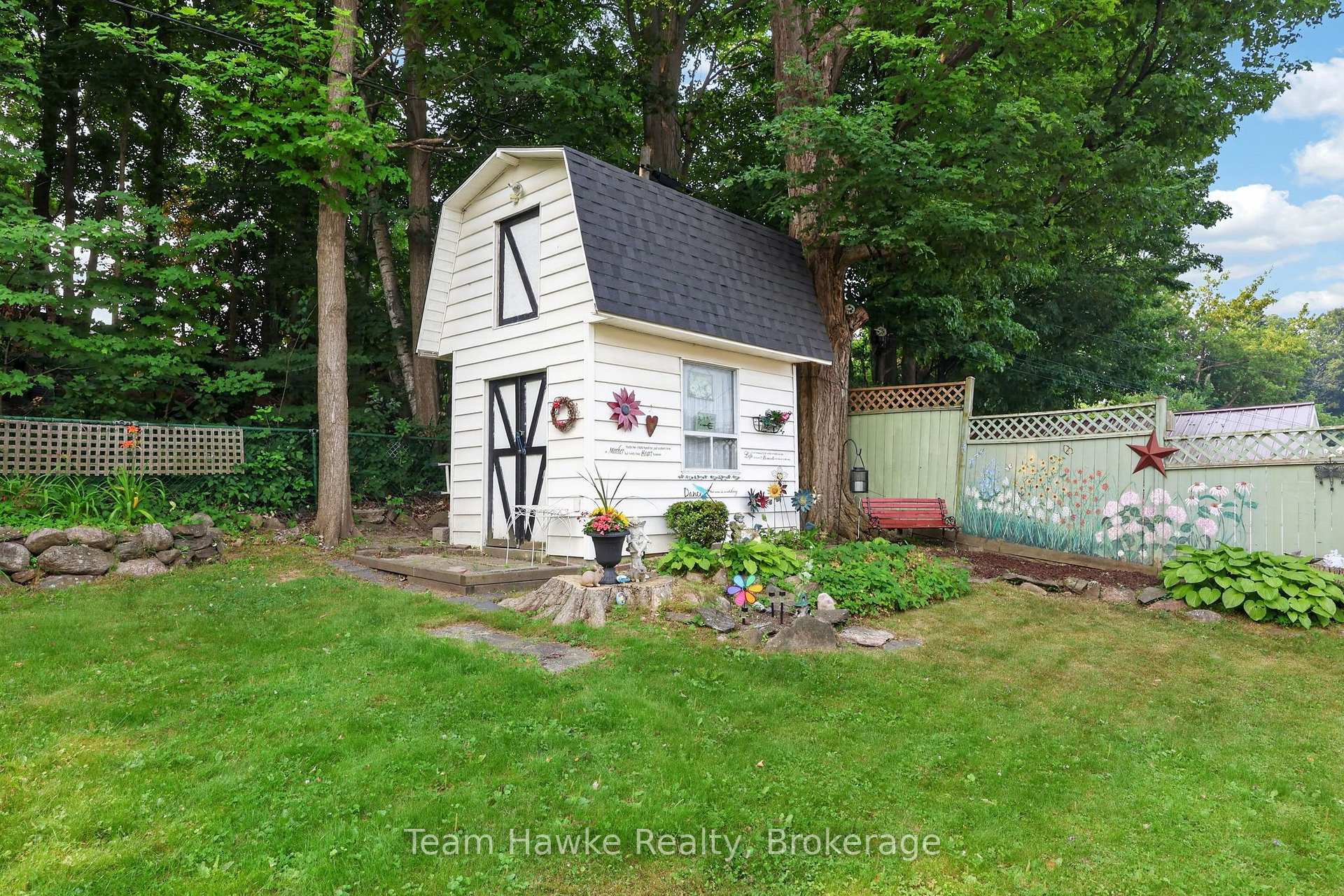 Photo 40 of 255 Hanly Street, Midland — HOMEH