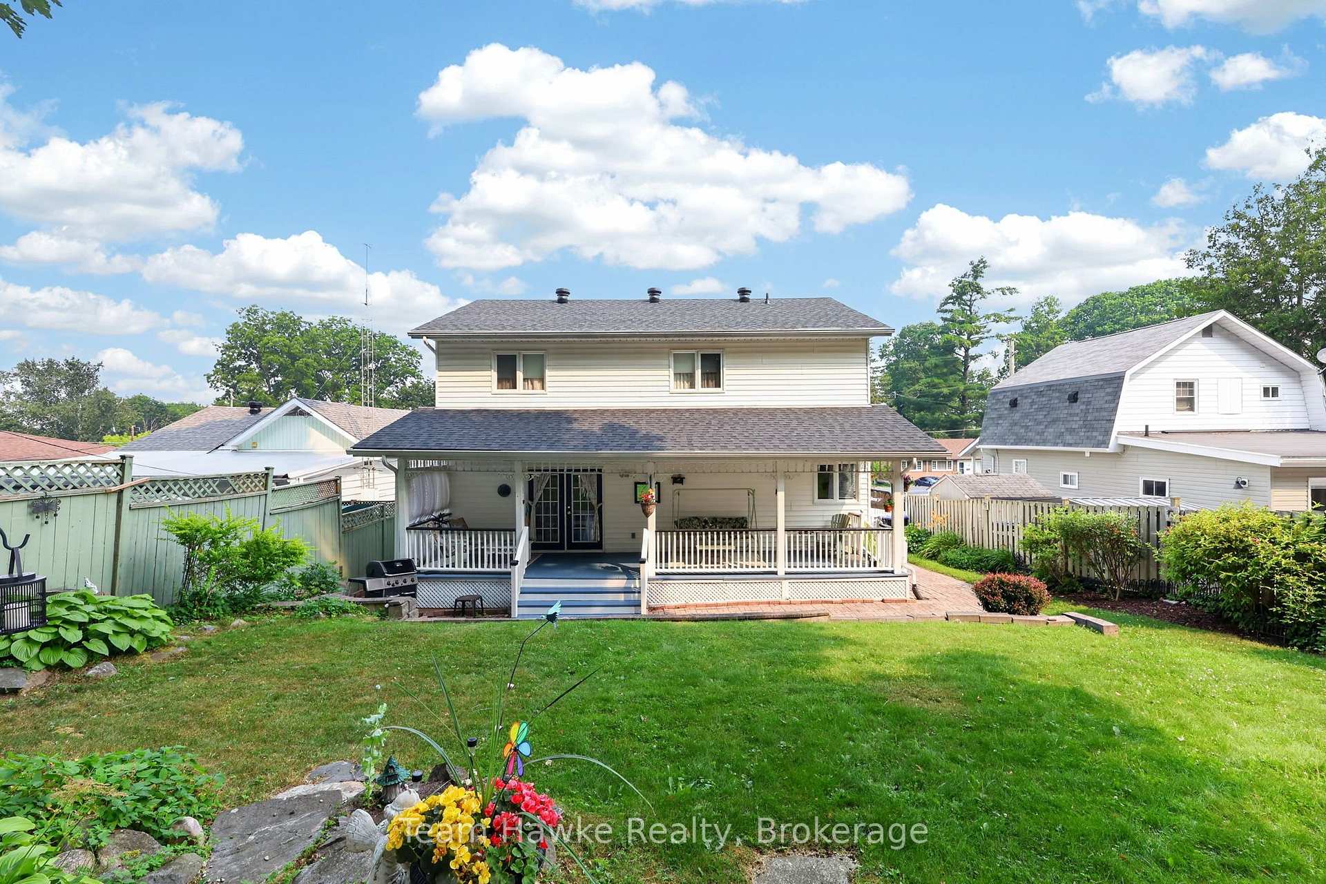 Photo 42 of 255 Hanly Street, Midland — HOMEH