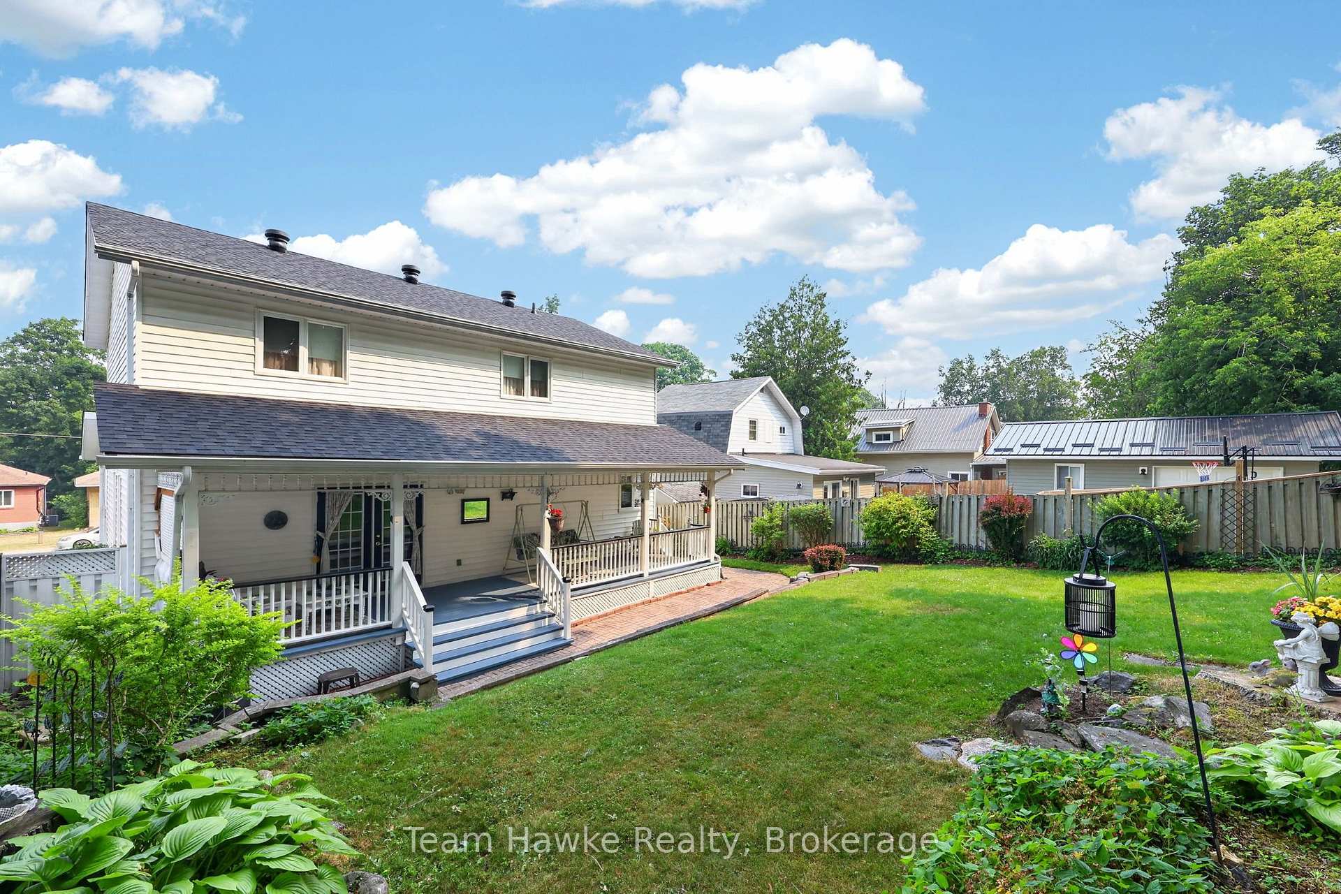 Photo 43 of 255 Hanly Street, Midland — HOMEH