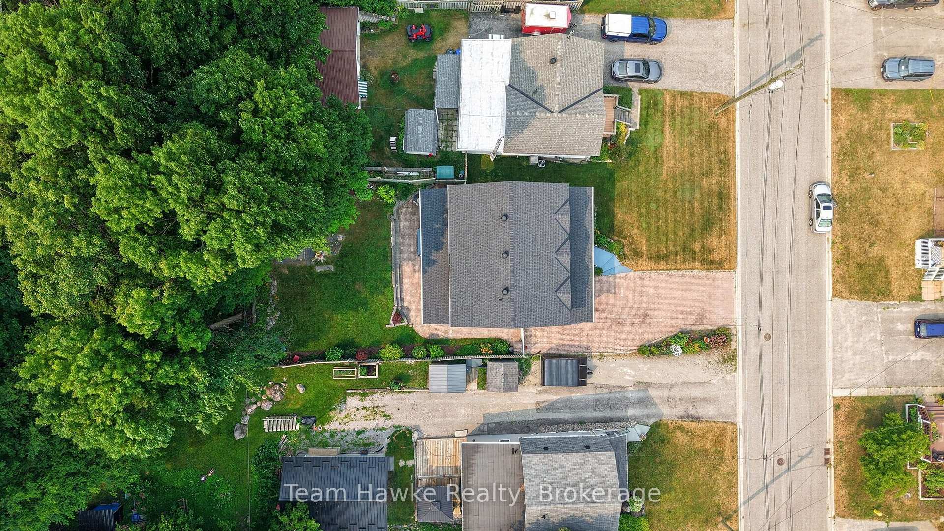 Photo 46 of 255 Hanly Street, Midland — HOMEH