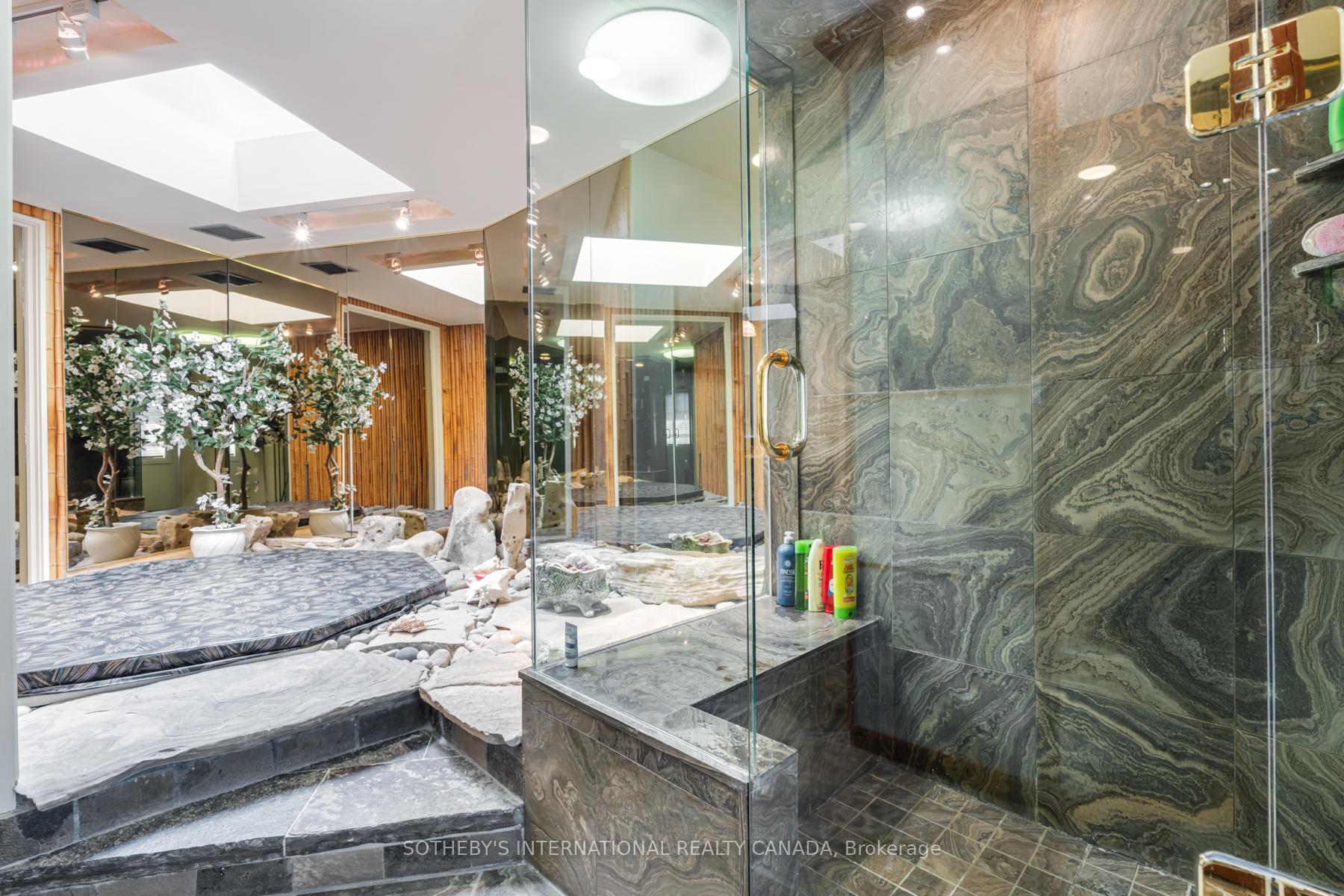 Photo 19 of 340 Riverview Drive, North York, Bridle Path-Sunnybrook-York Mills — HOMEH