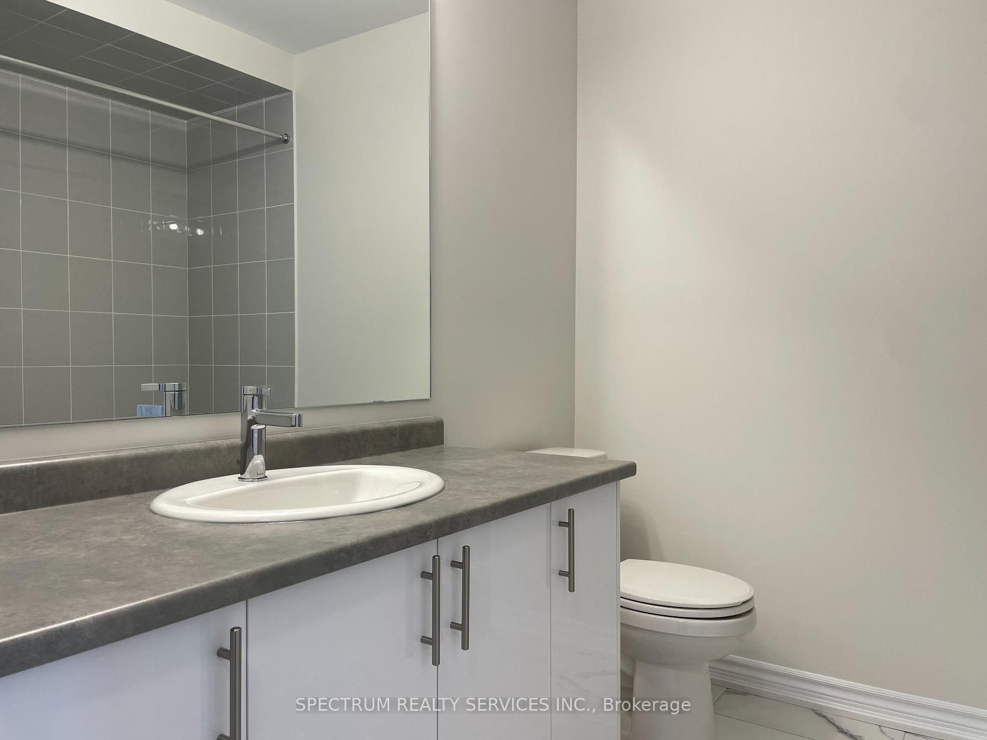 Photo 26 of 3 Southern Avenue, Brant, Paris — HOMEH