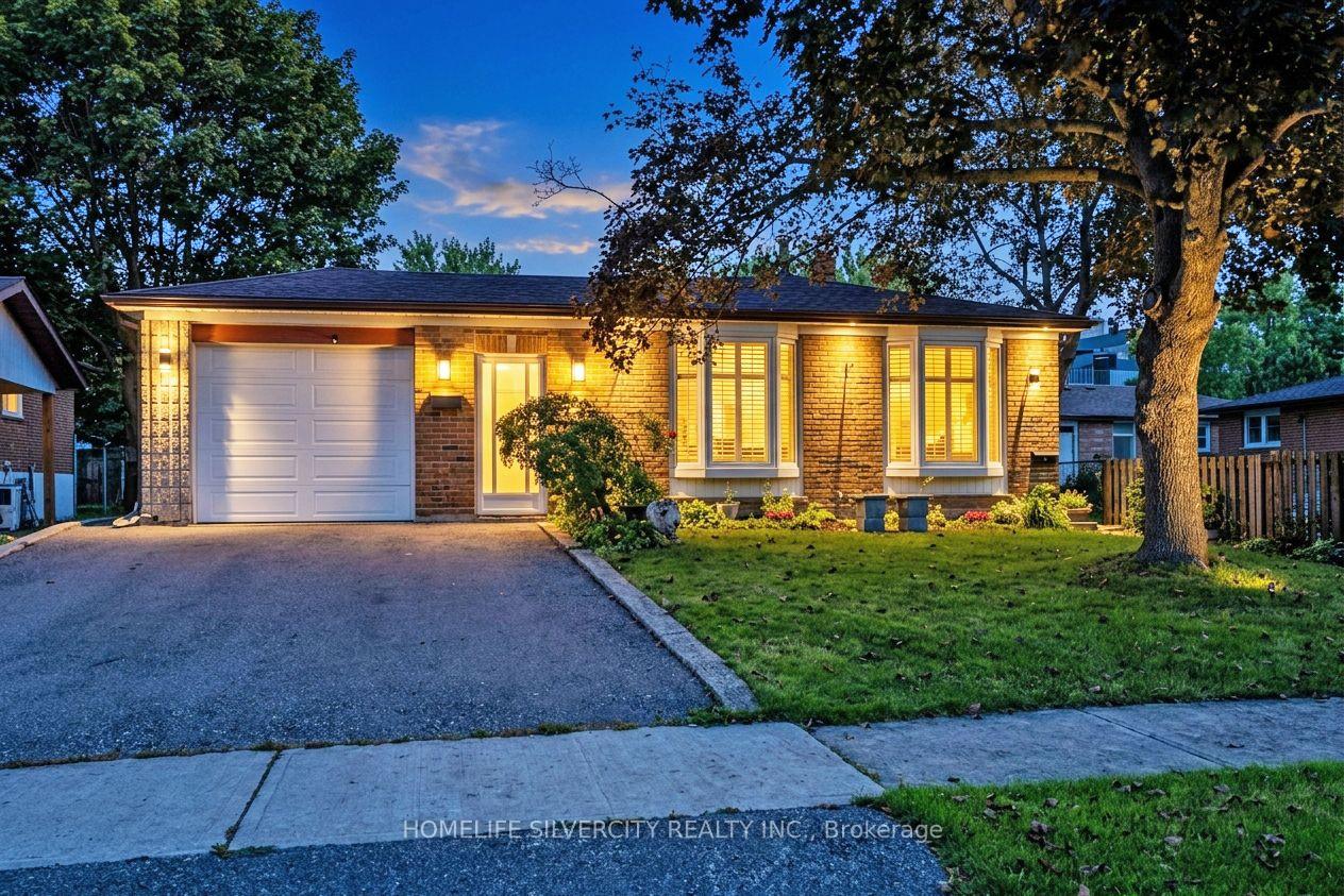 Photo of 3602 Dunrankin Drive