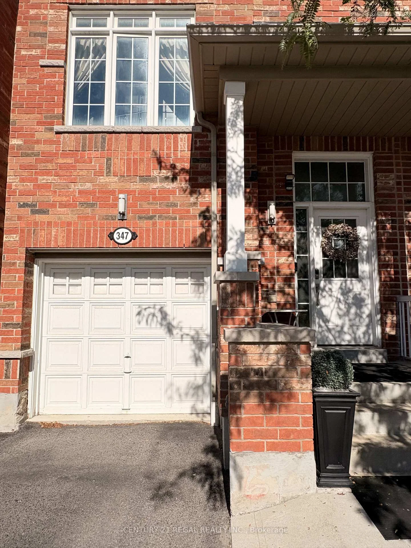 Photo 5 of 347 Aspendale Crescent, Mississauga, Meadowvale Village — HOMEH
