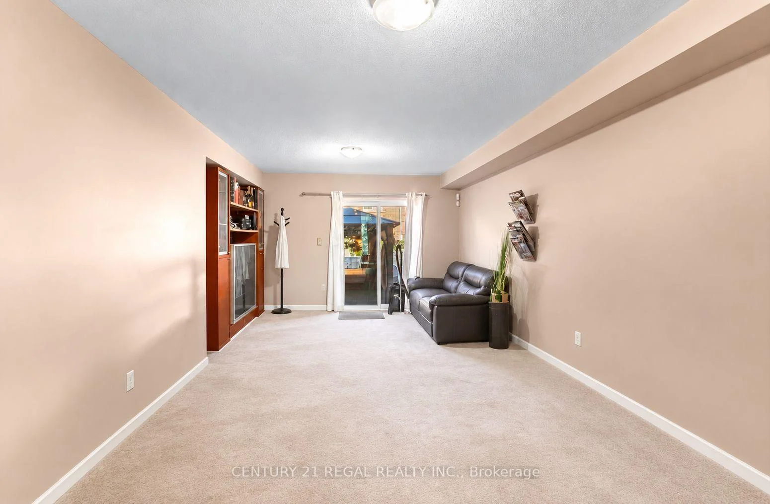 Photo 15 of 347 Aspendale Crescent, Mississauga, Meadowvale Village — HOMEH