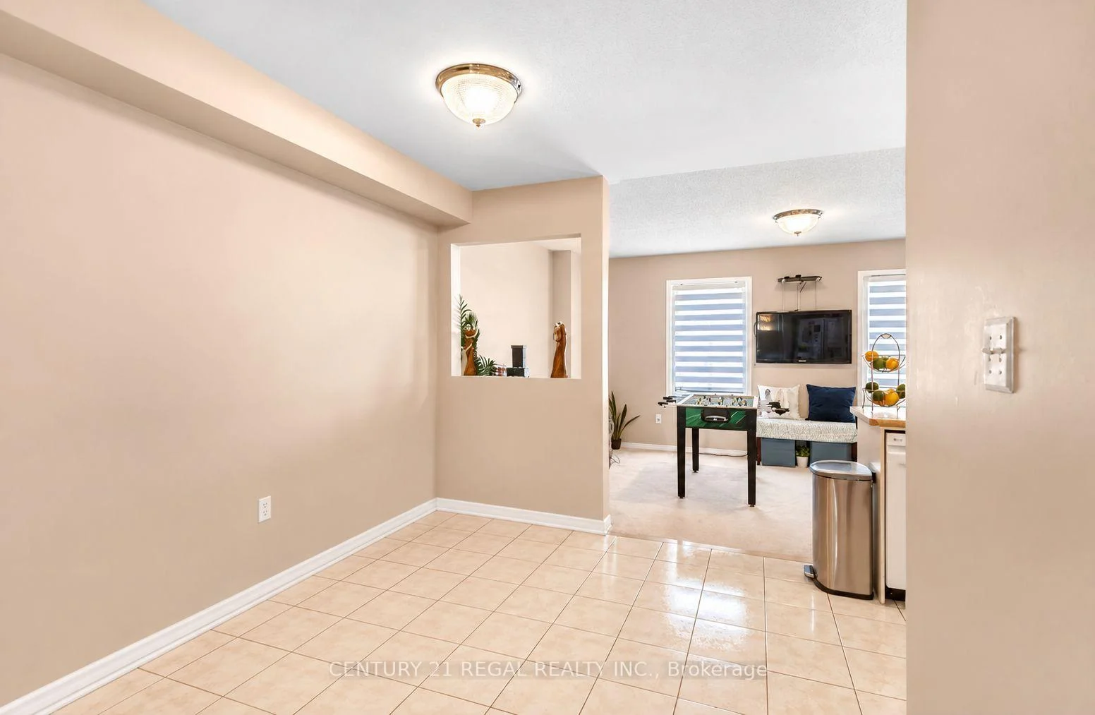 Photo 16 of 347 Aspendale Crescent, Mississauga, Meadowvale Village — HOMEH