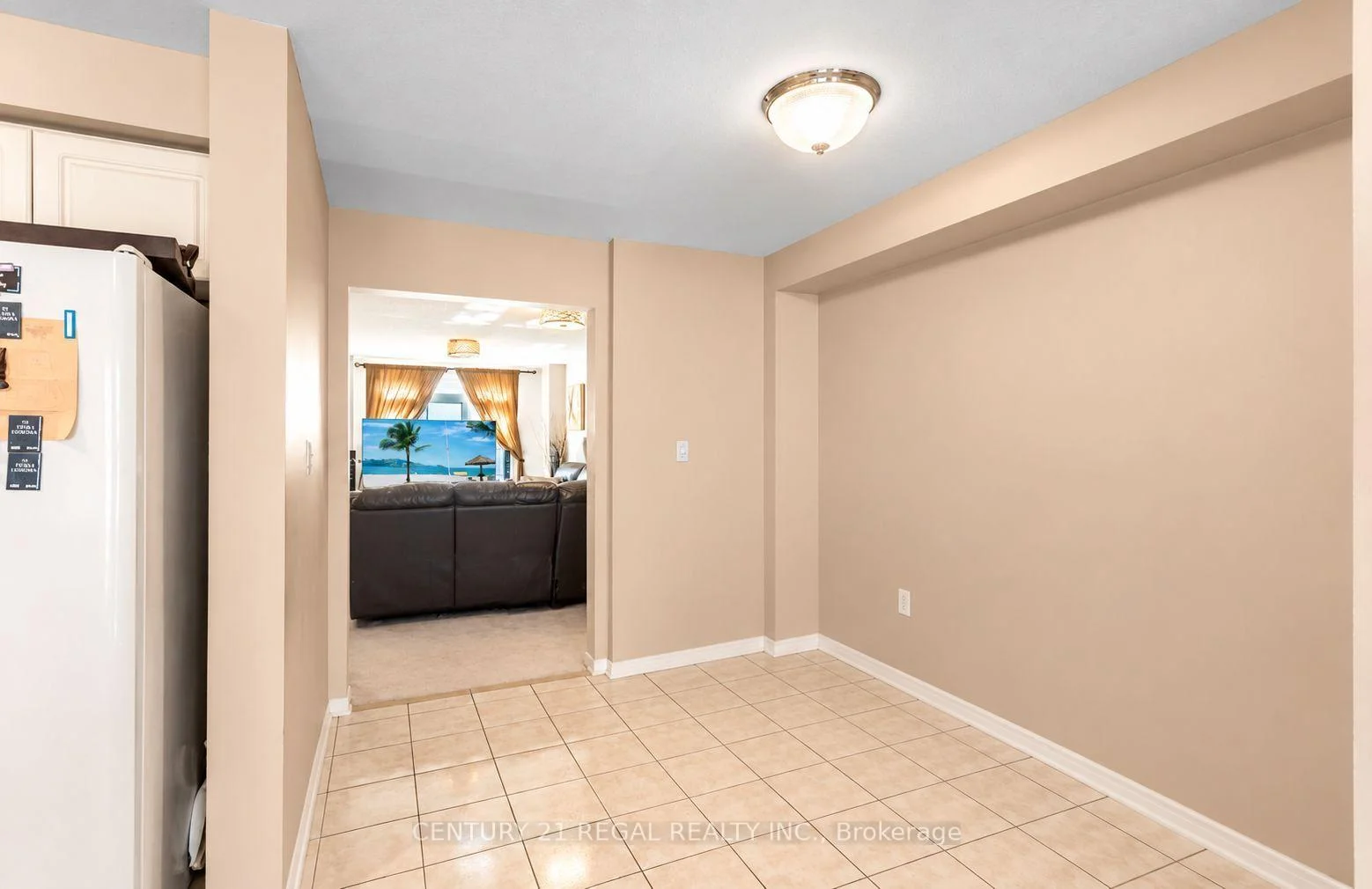 Photo 17 of 347 Aspendale Crescent, Mississauga, Meadowvale Village — HOMEH