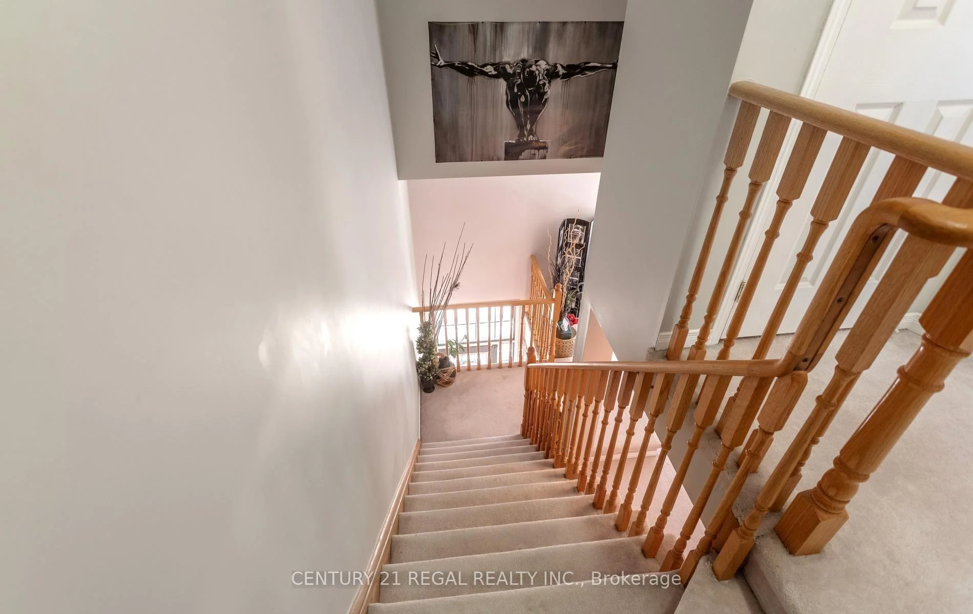 Photo 18 of 347 Aspendale Crescent, Mississauga, Meadowvale Village — HOMEH
