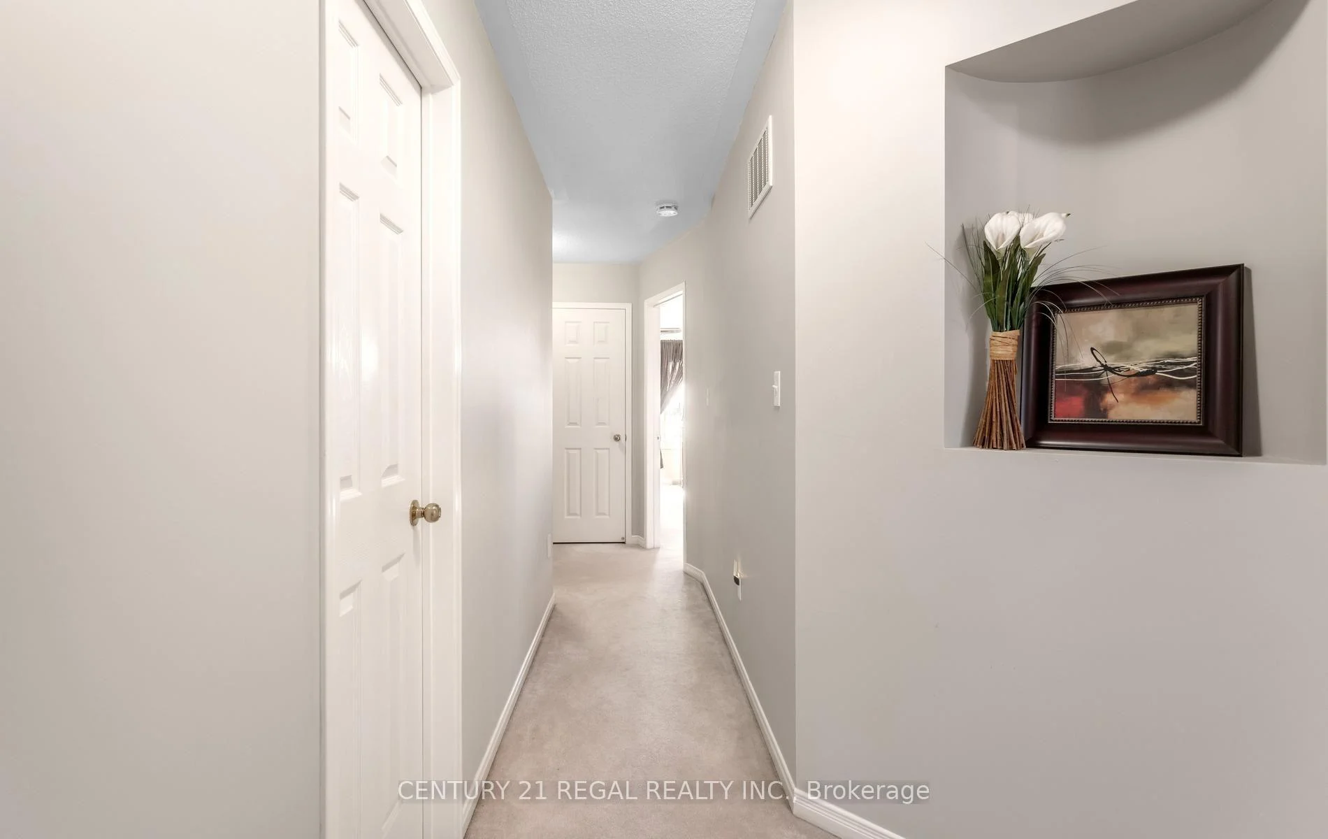 Photo 19 of 347 Aspendale Crescent, Mississauga, Meadowvale Village — HOMEH