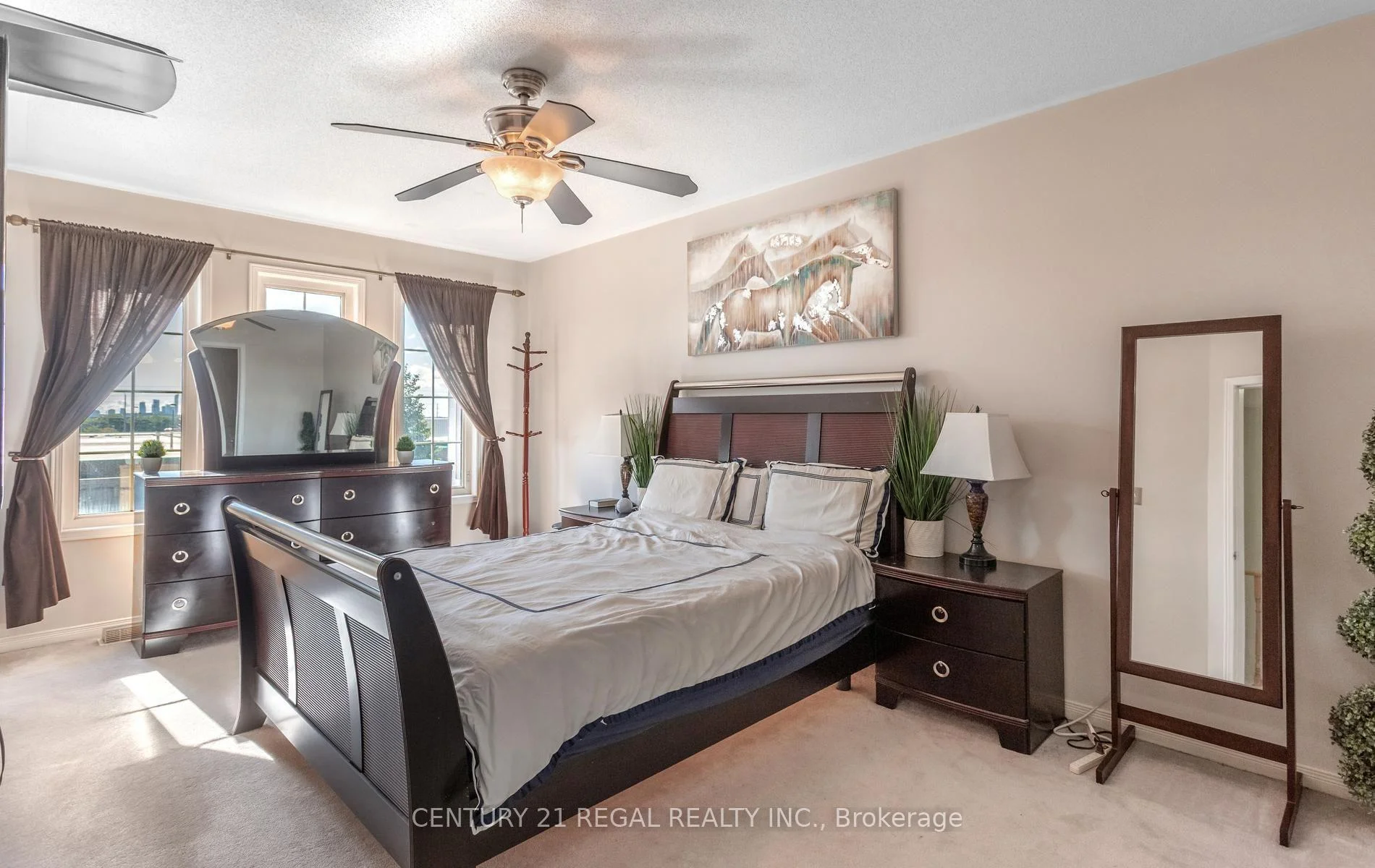 Photo 20 of 347 Aspendale Crescent, Mississauga, Meadowvale Village — HOMEH