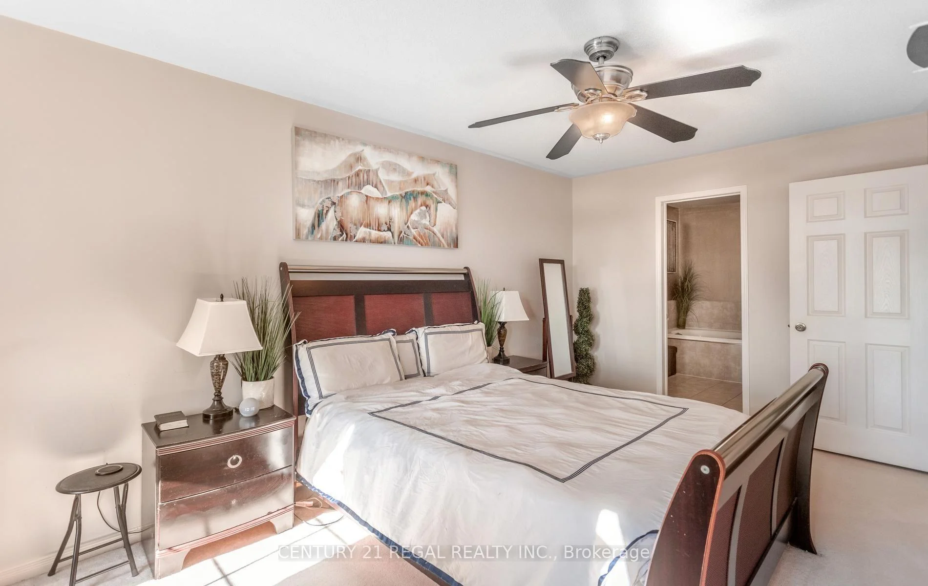 Photo 21 of 347 Aspendale Crescent, Mississauga, Meadowvale Village — HOMEH