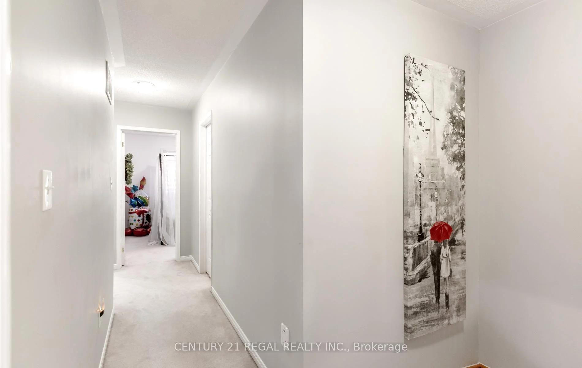 Photo 24 of 347 Aspendale Crescent, Mississauga, Meadowvale Village — HOMEH