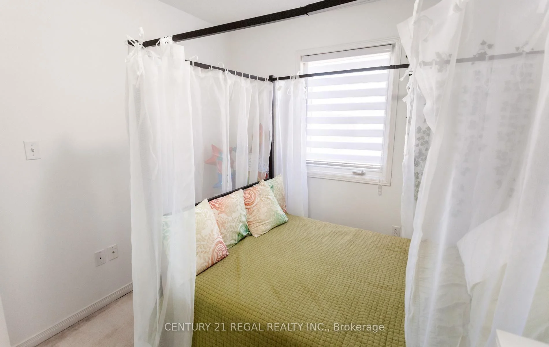 Photo 26 of 347 Aspendale Crescent, Mississauga, Meadowvale Village — HOMEH