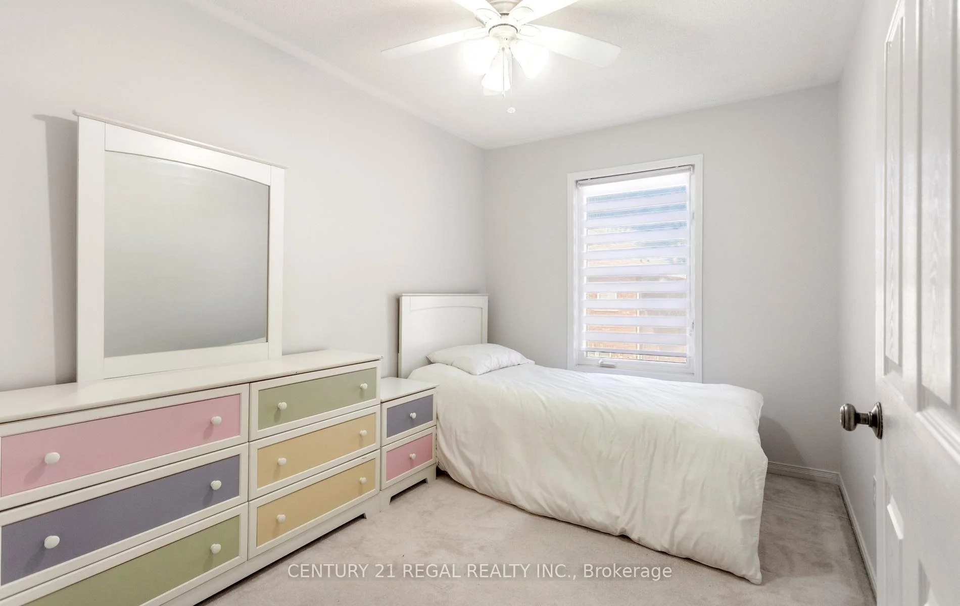 Photo 27 of 347 Aspendale Crescent, Mississauga, Meadowvale Village — HOMEH