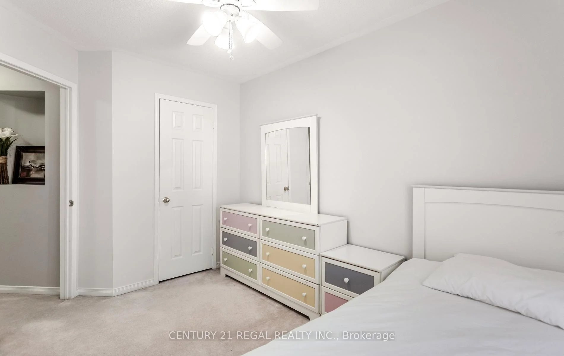 Photo 28 of 347 Aspendale Crescent, Mississauga, Meadowvale Village — HOMEH