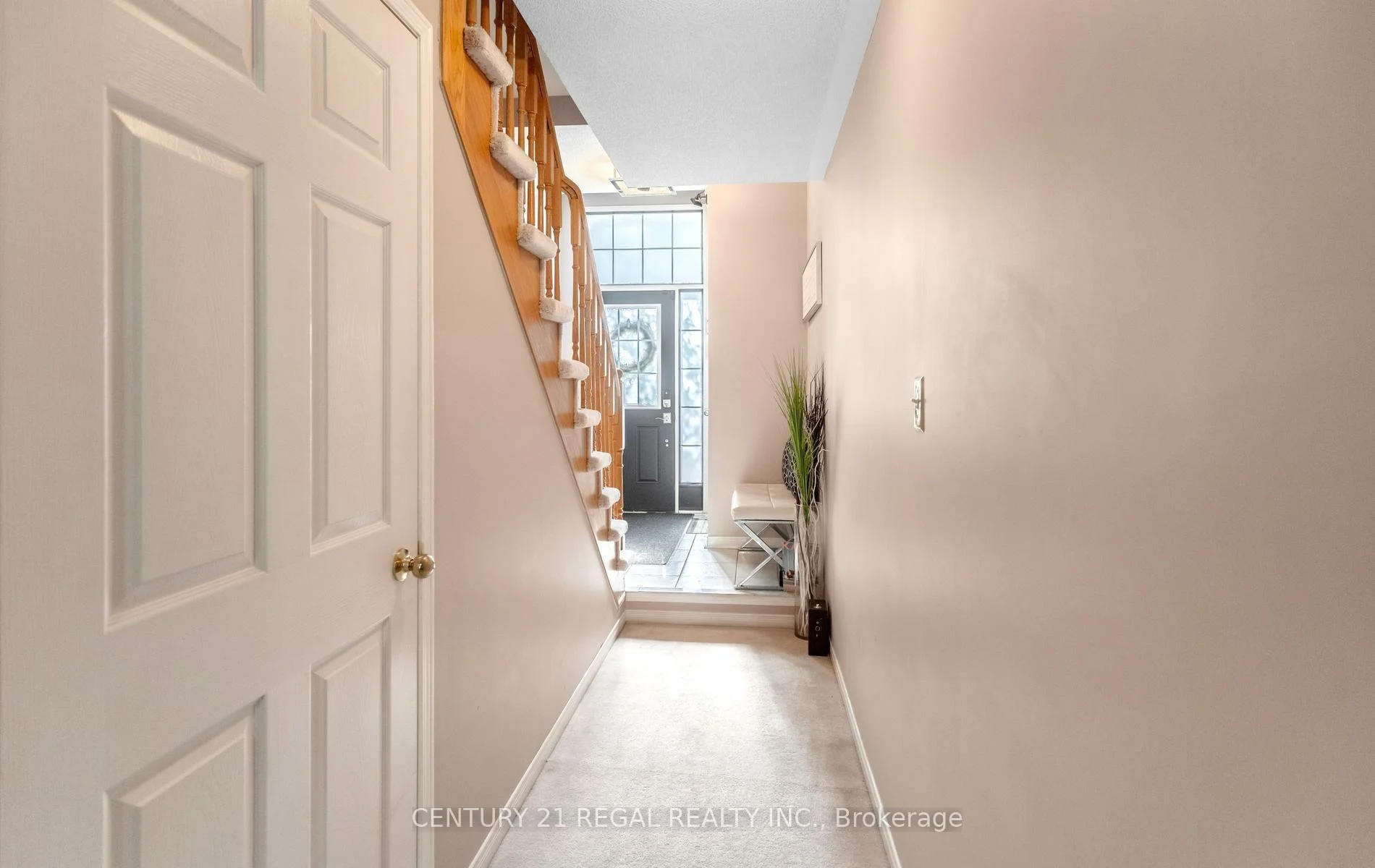 Photo 30 of 347 Aspendale Crescent, Mississauga, Meadowvale Village — HOMEH