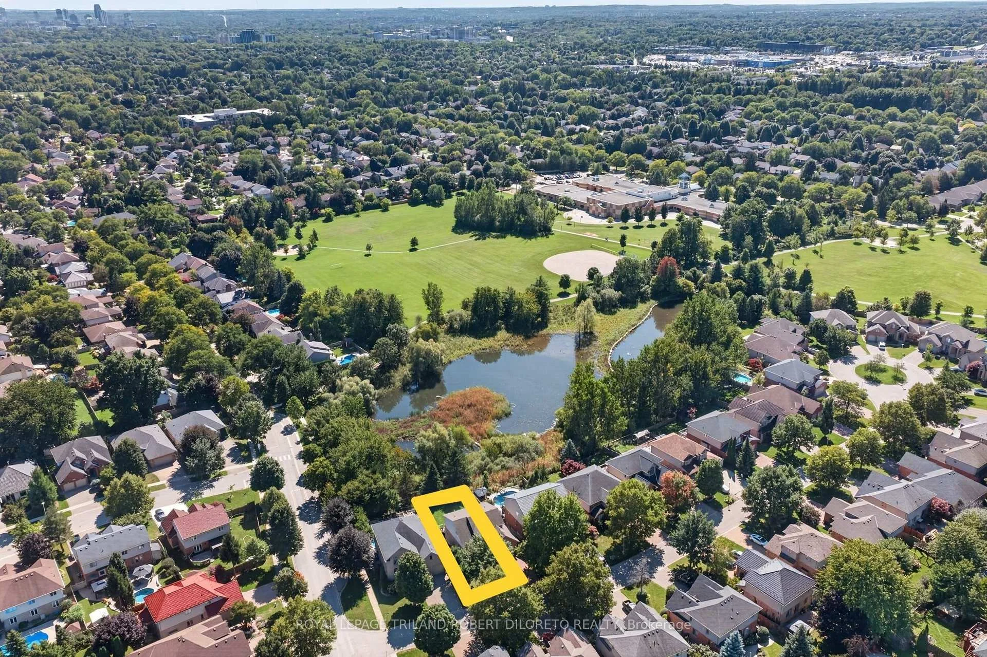 Photo of 375 Kingbird Court