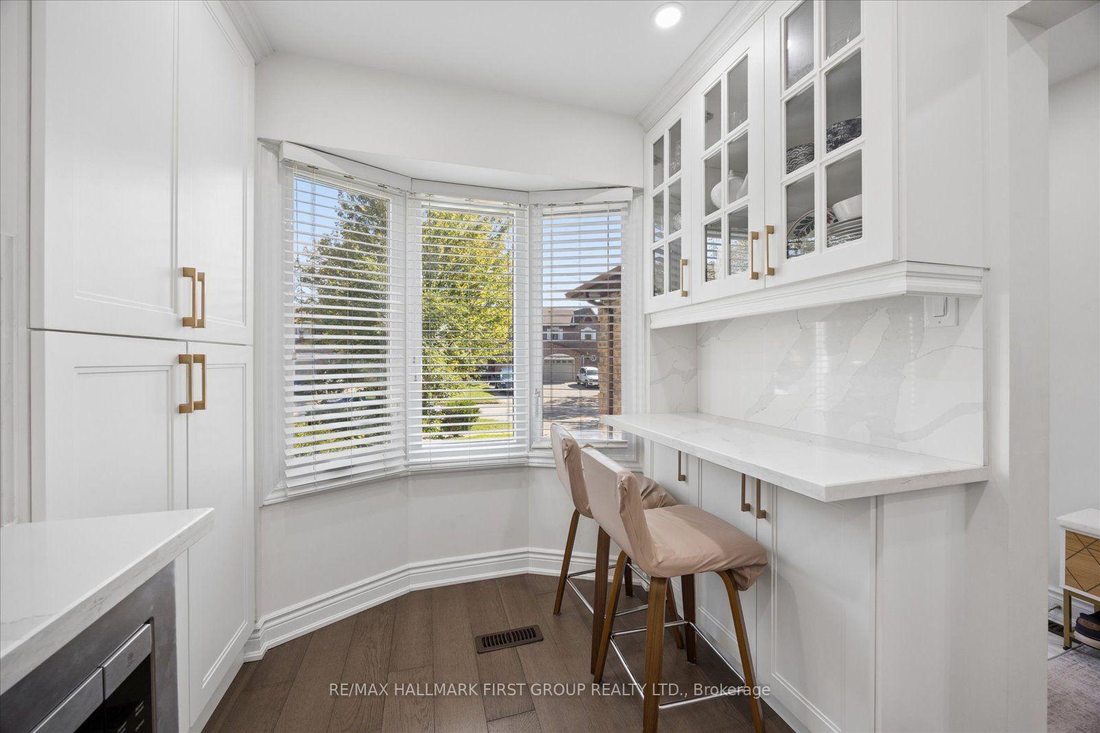 Photo 15 of 736 Stonepath Circle, Pickering, Amberlea — HOMEH
