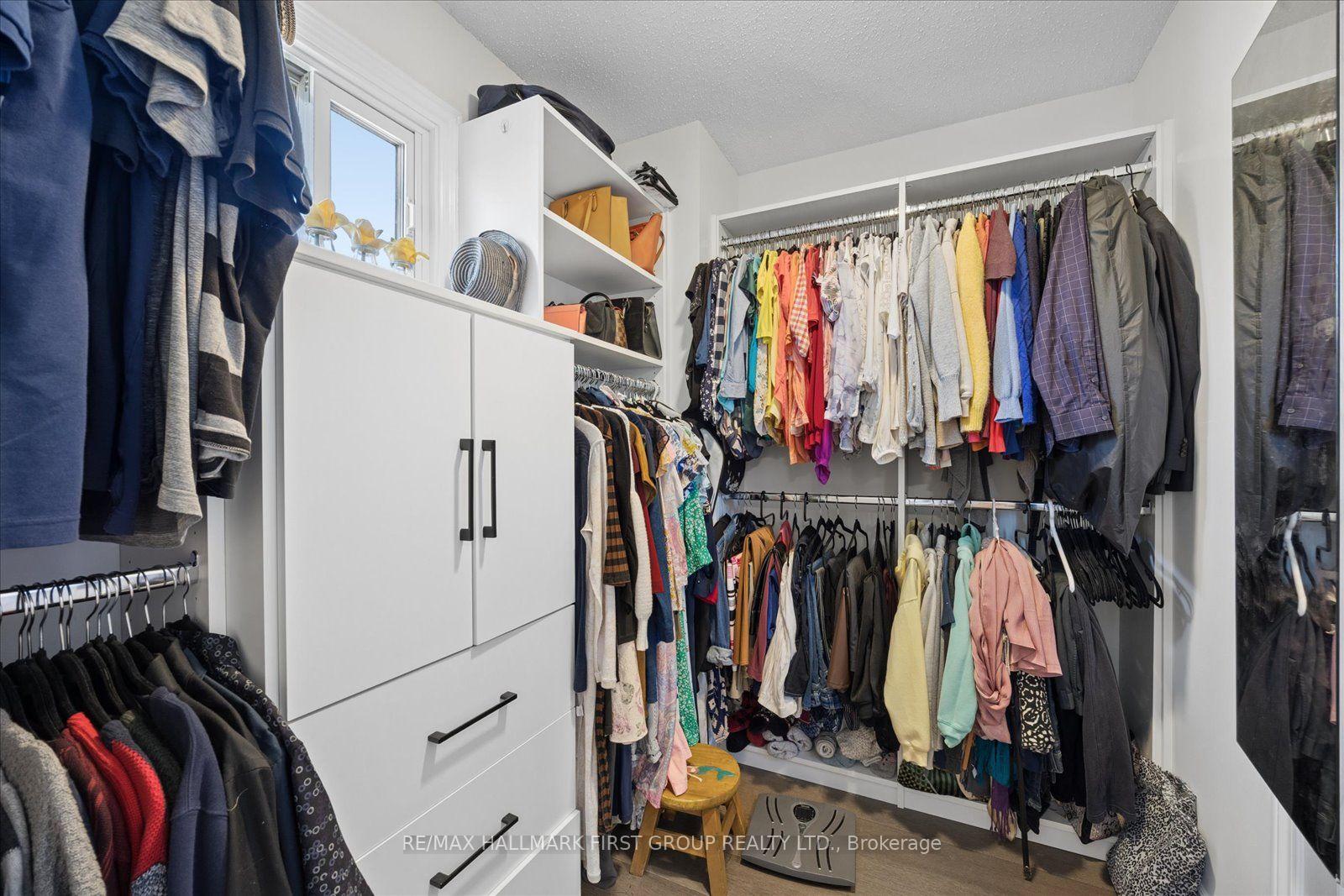 Photo 18 of 736 Stonepath Circle, Pickering, Amberlea — HOMEH