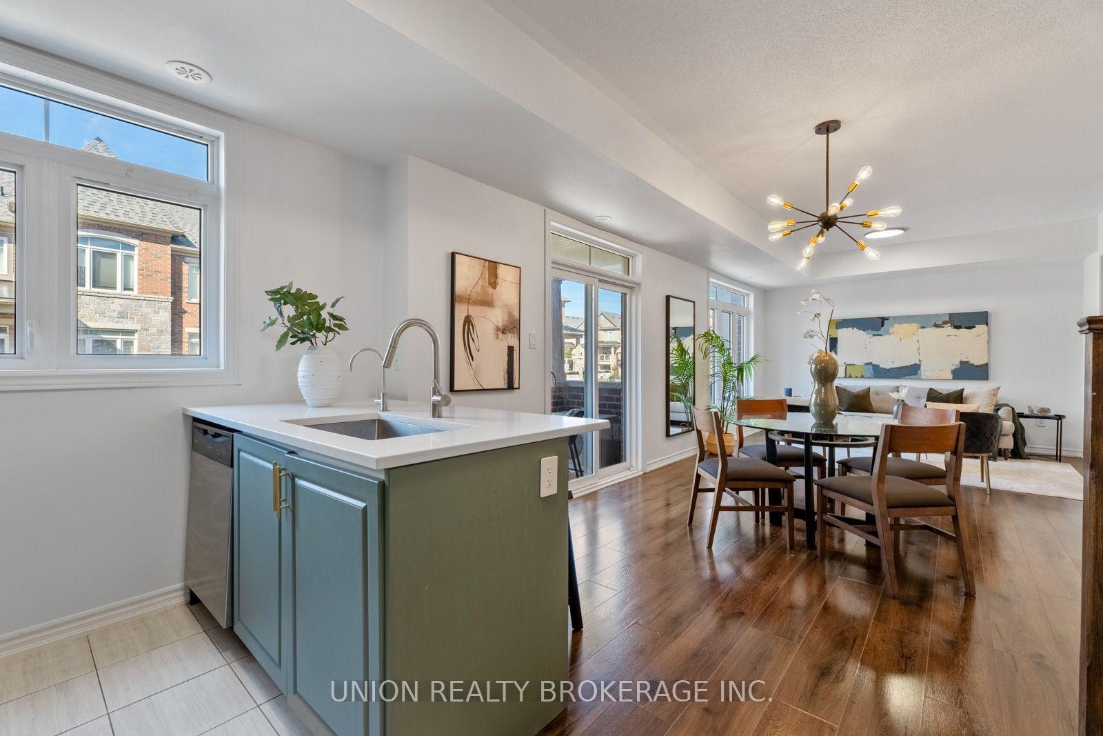 Photo 13 of Unit 101, 2425 Nantucket Chase, Pickering, Duffin Heights — HOMEH