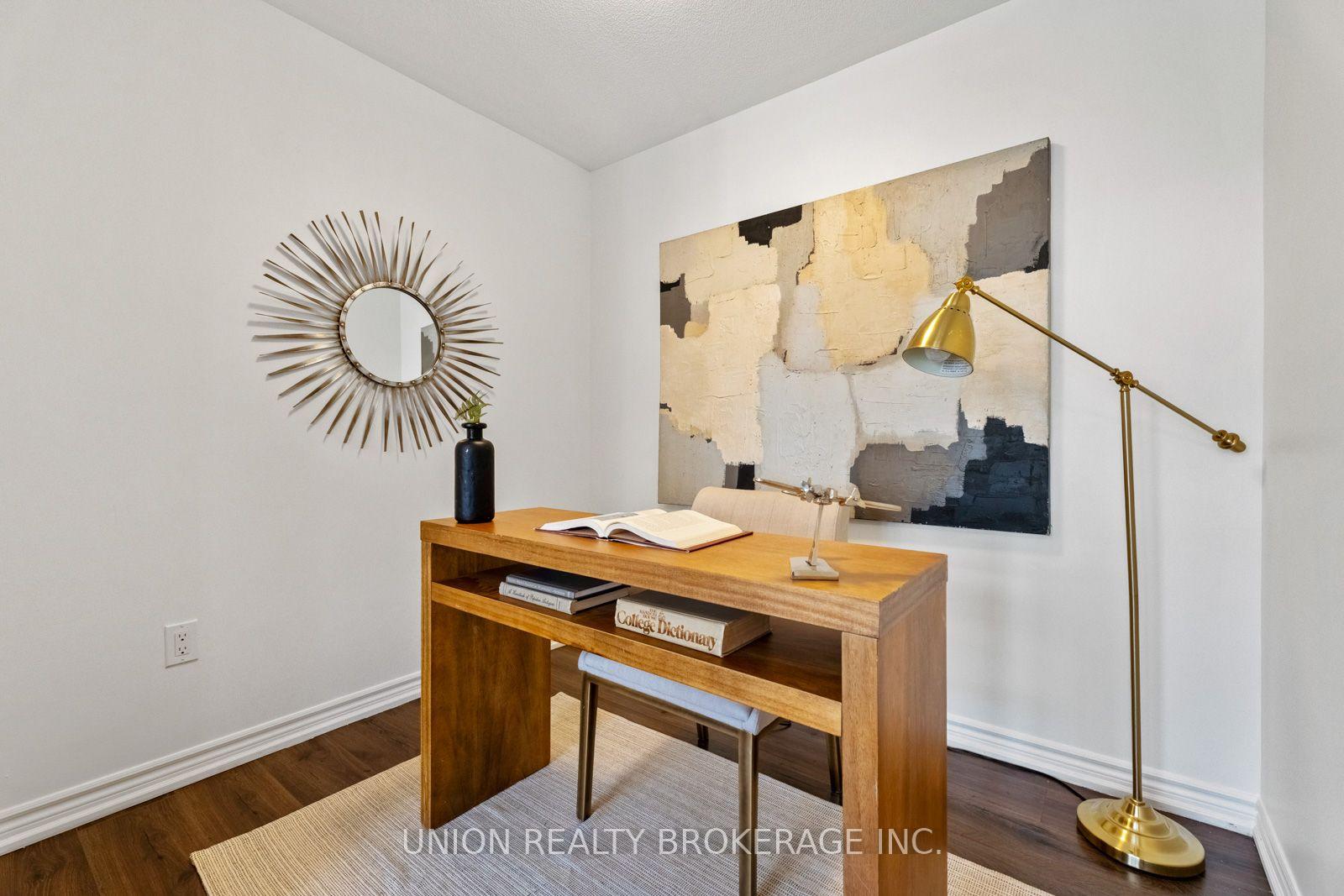 Photo 14 of Unit 101, 2425 Nantucket Chase, Pickering, Duffin Heights — HOMEH