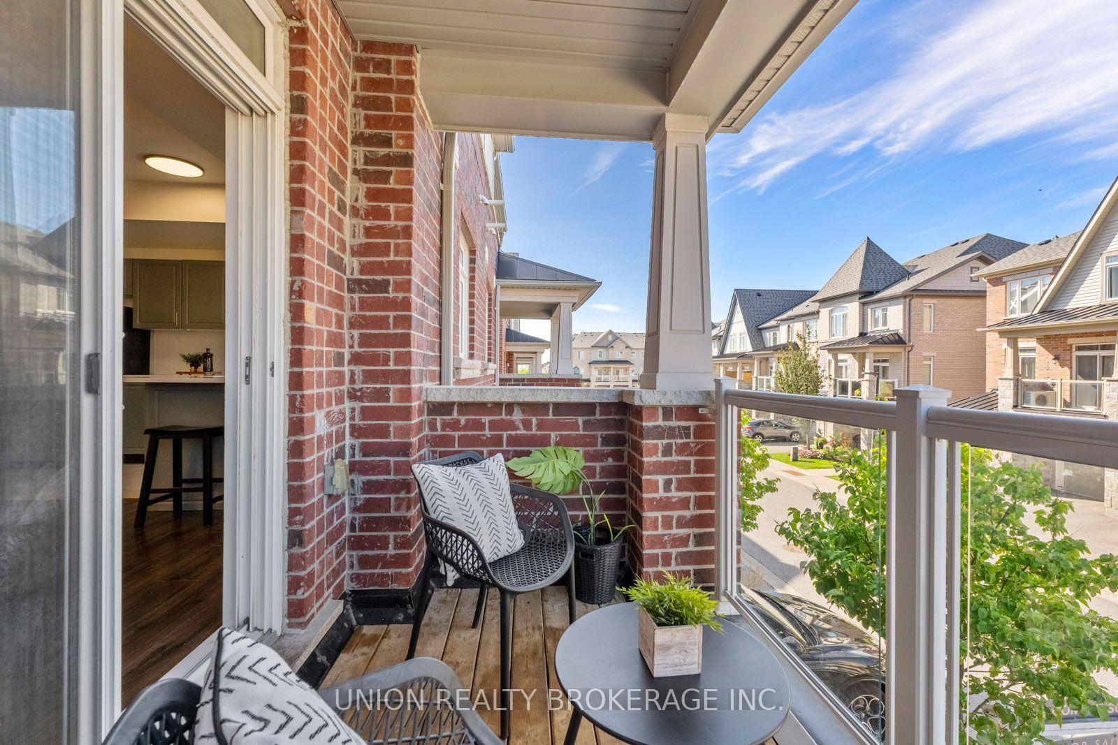 Photo 15 of Unit 101, 2425 Nantucket Chase, Pickering, Duffin Heights — HOMEH