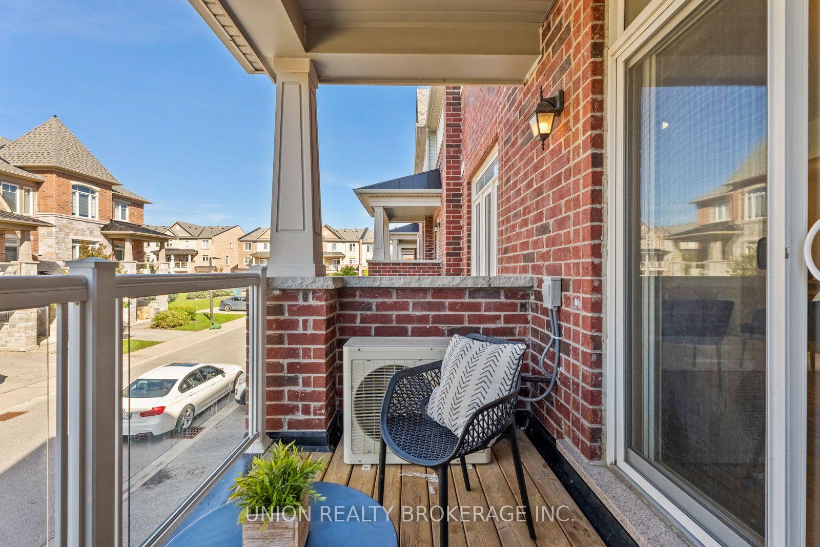 Photo 16 of Unit 101, 2425 Nantucket Chase, Pickering, Duffin Heights — HOMEH
