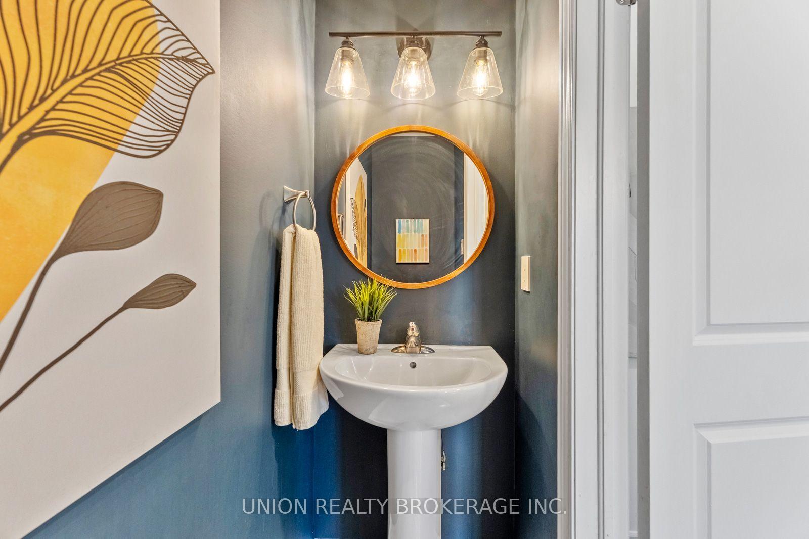 Photo 17 of Unit 101, 2425 Nantucket Chase, Pickering, Duffin Heights — HOMEH