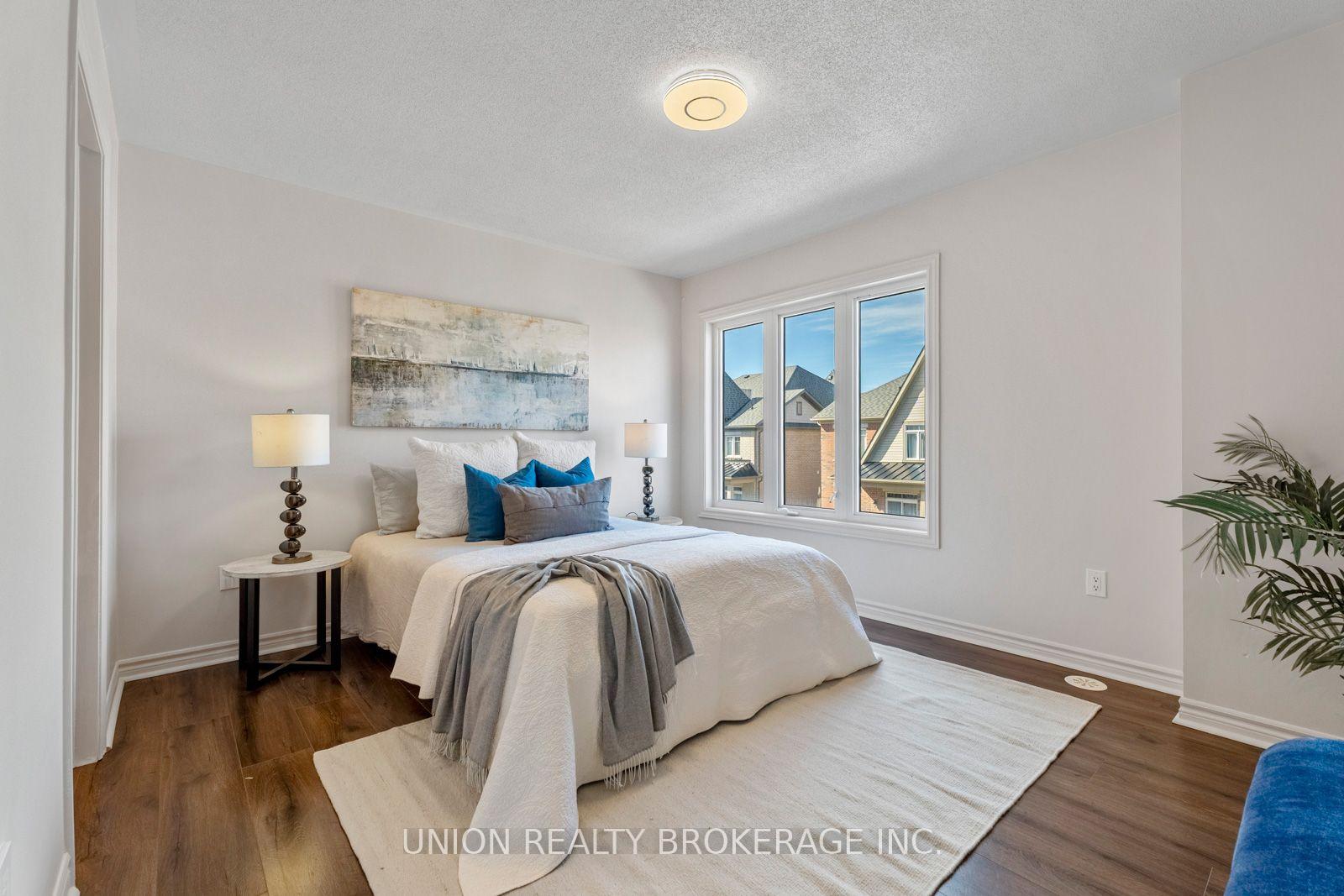 Photo 18 of Unit 101, 2425 Nantucket Chase, Pickering, Duffin Heights — HOMEH