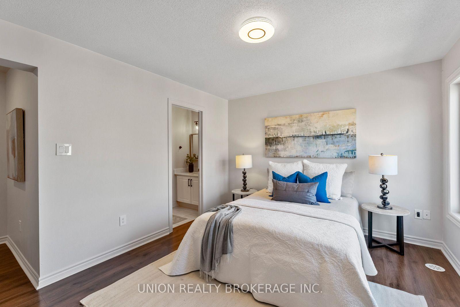 Photo 19 of Unit 101, 2425 Nantucket Chase, Pickering, Duffin Heights — HOMEH