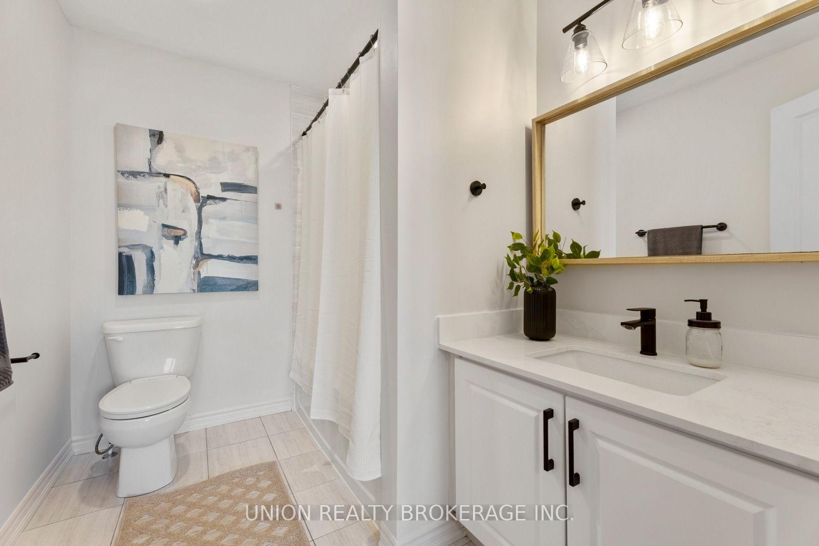 Photo 20 of Unit 101, 2425 Nantucket Chase, Pickering, Duffin Heights — HOMEH