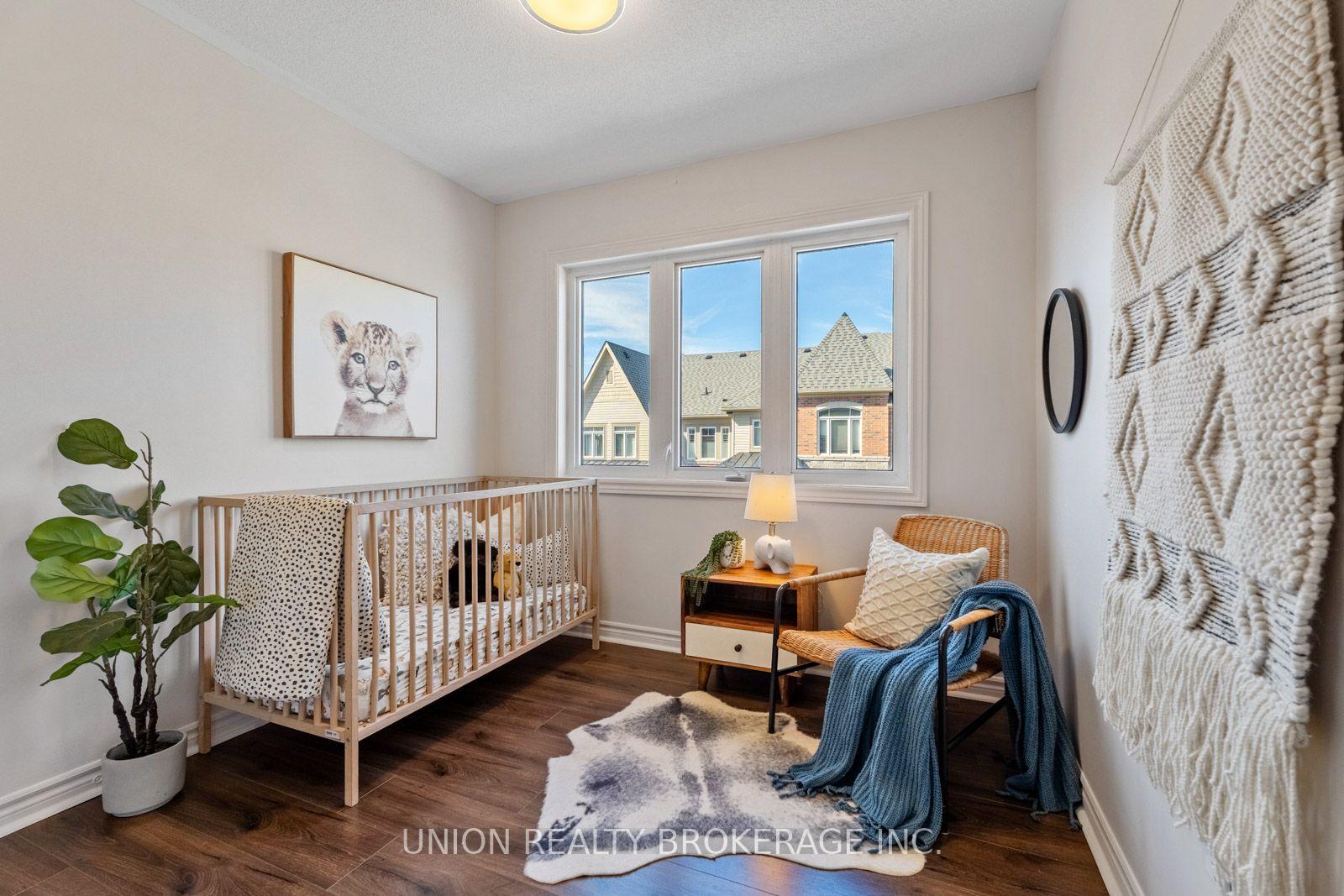 Photo 21 of Unit 101, 2425 Nantucket Chase, Pickering, Duffin Heights — HOMEH
