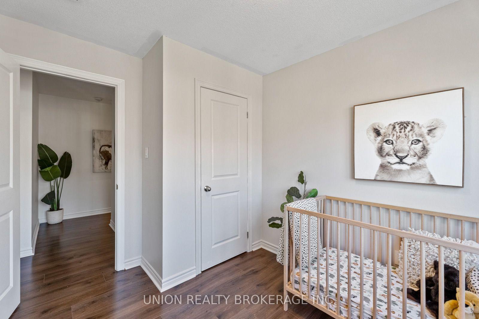 Photo 22 of Unit 101, 2425 Nantucket Chase, Pickering, Duffin Heights — HOMEH