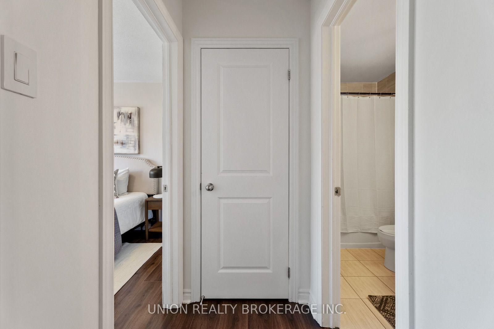 Photo 23 of Unit 101, 2425 Nantucket Chase, Pickering, Duffin Heights — HOMEH