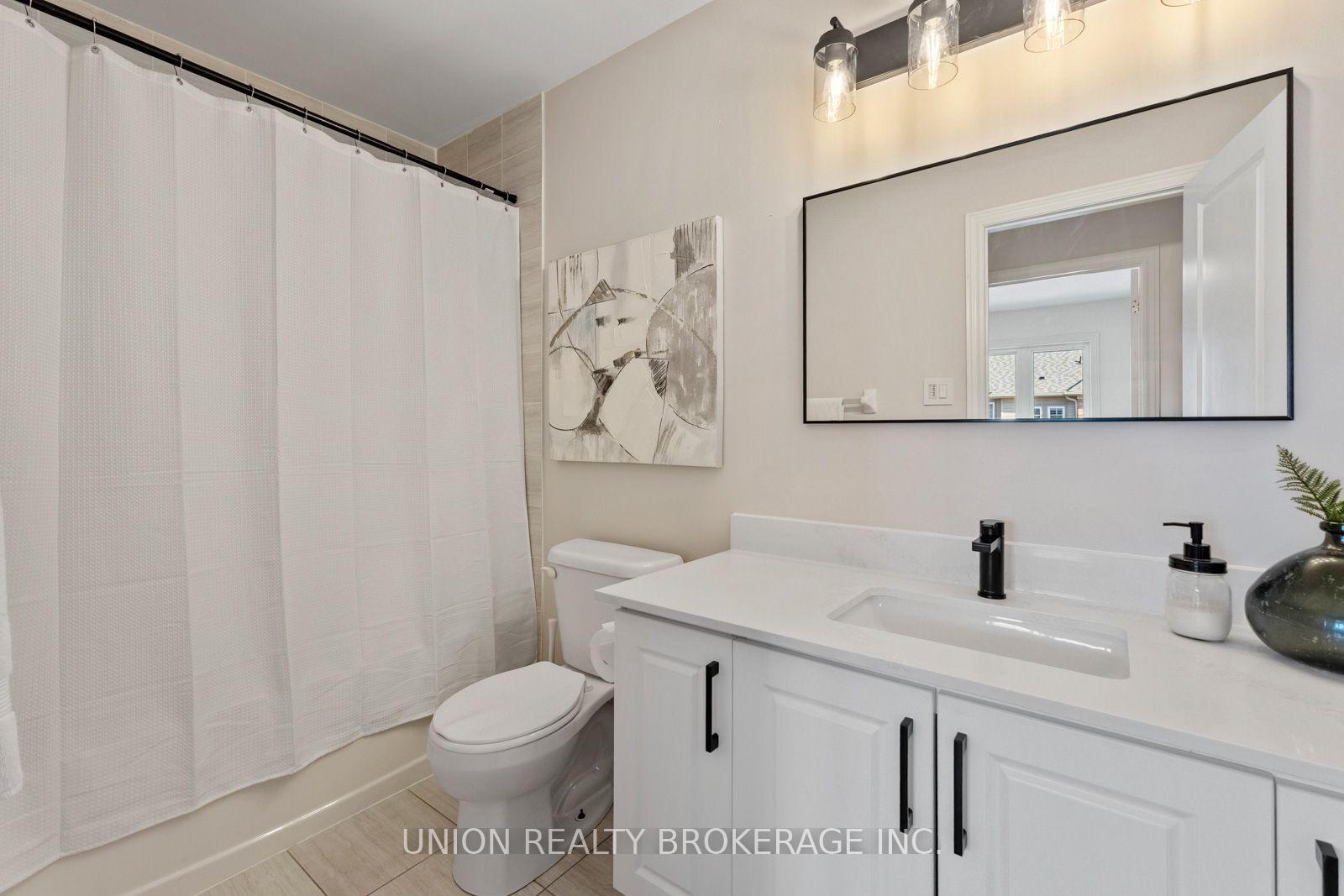 Photo 24 of Unit 101, 2425 Nantucket Chase, Pickering, Duffin Heights — HOMEH