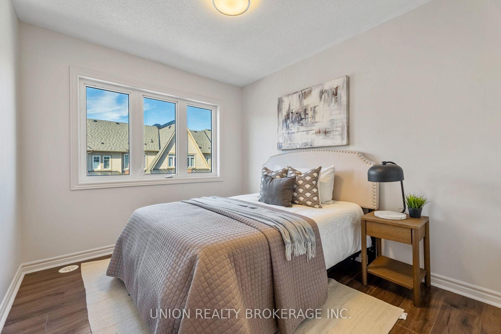 Photo 25 of Unit 101, 2425 Nantucket Chase, Pickering, Duffin Heights — HOMEH